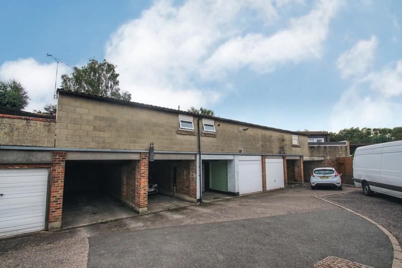 3 bedroom for sale, Whitcroft, Basildon, SS16, photo 5