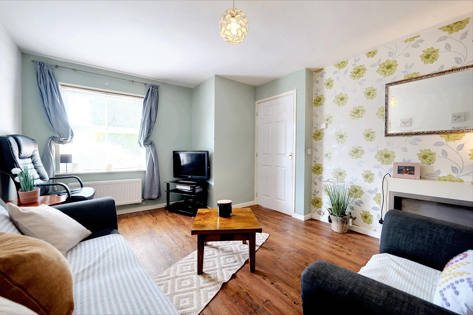 3 bedroom semi detached house for sale, Fow Oak, Coventry, CV4, photo 2