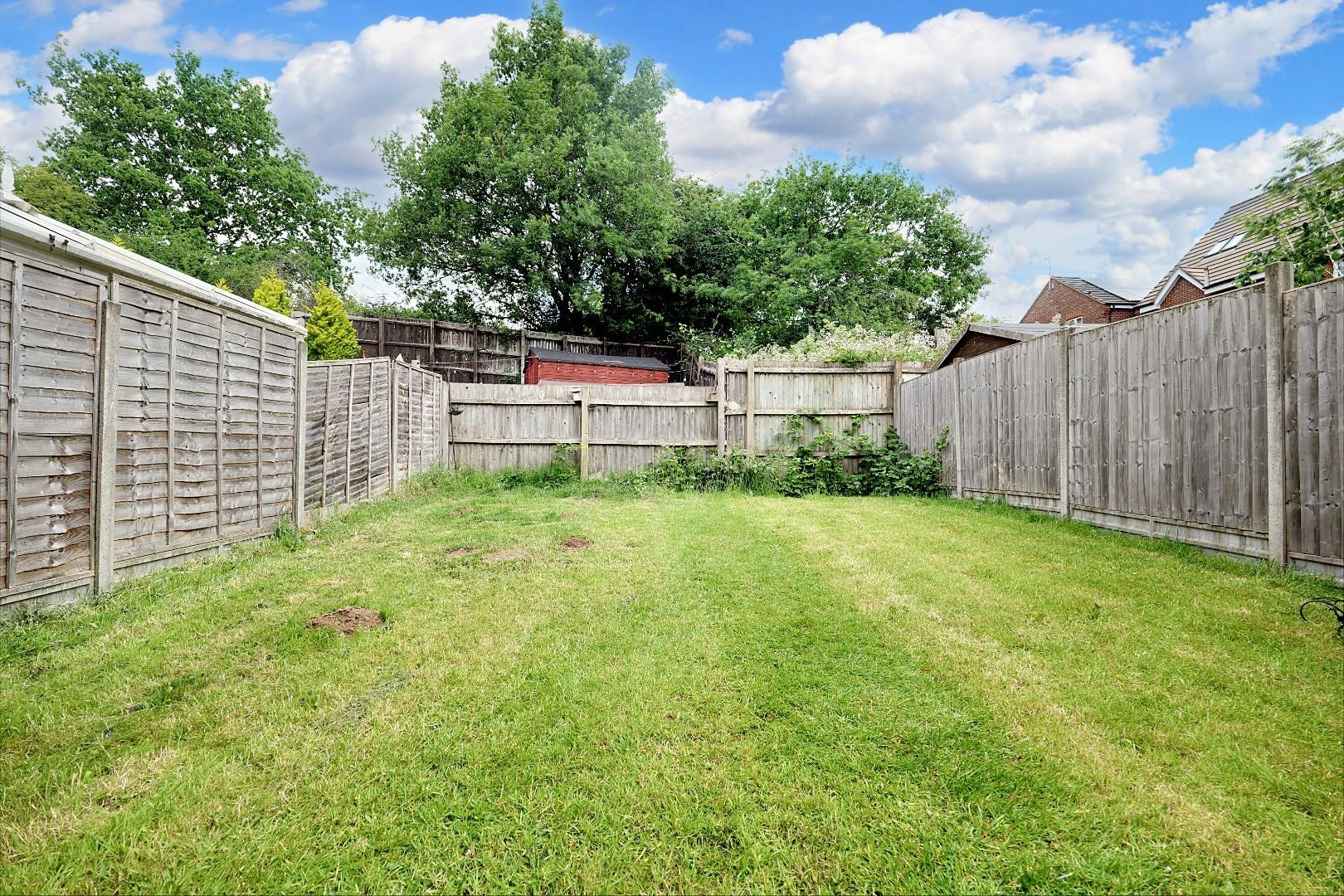 3 bedroom semi detached house for sale, Fow Oak, Coventry, CV4, photo 4