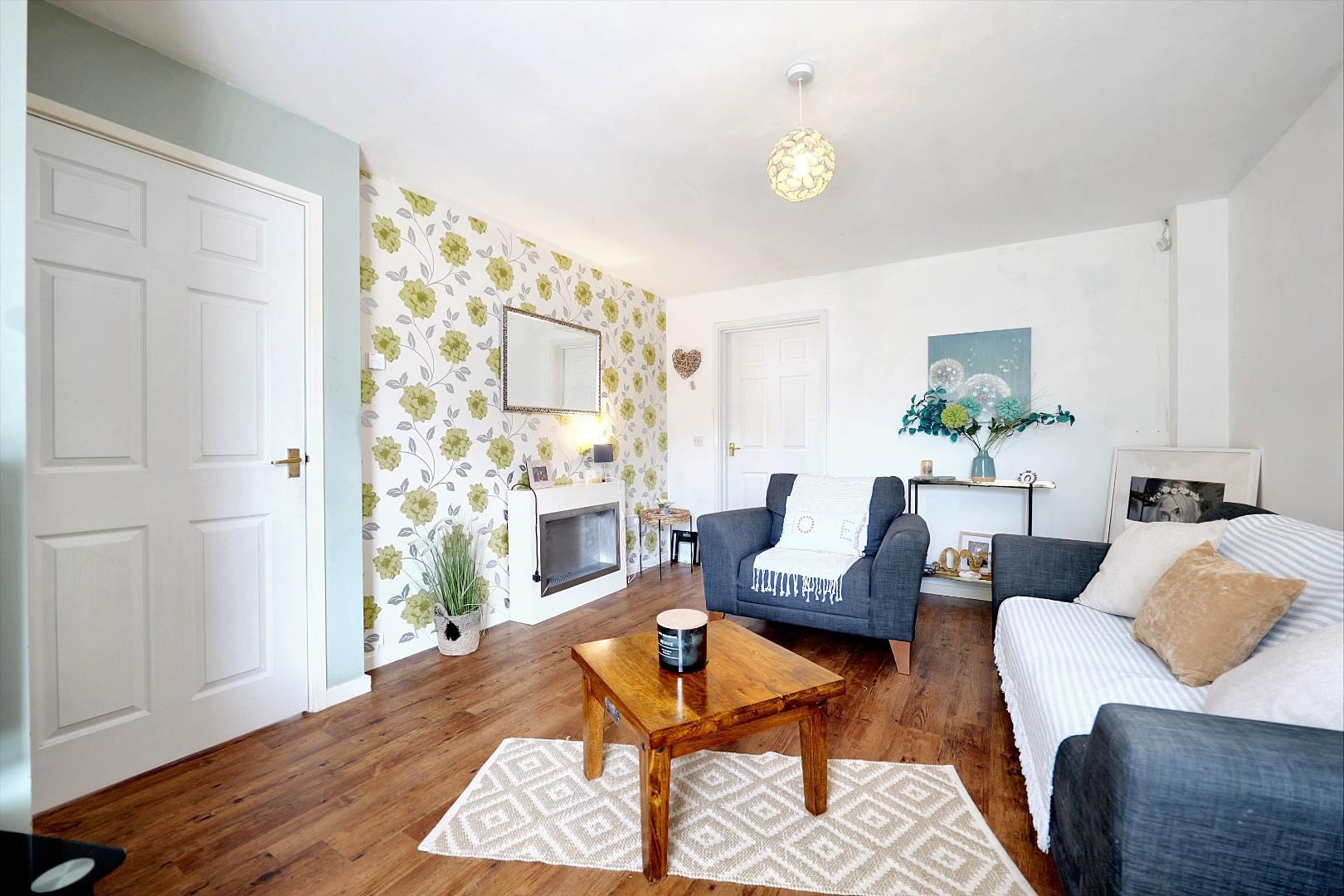 3 bedroom semi detached house for sale, Fow Oak, Coventry, CV4, photo 5