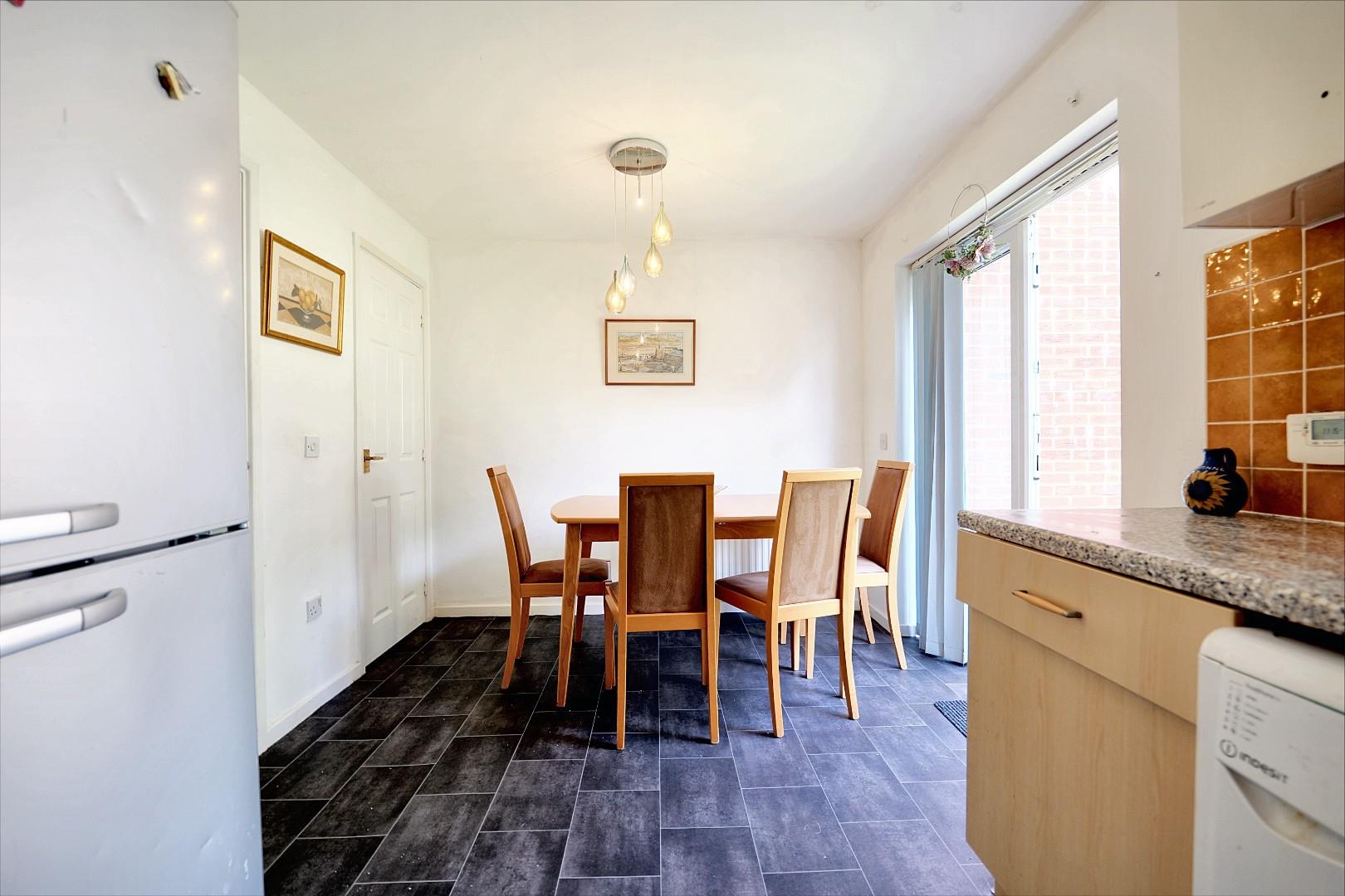 3 bedroom semi detached house for sale, Fow Oak, Coventry, CV4, photo 6 of 11