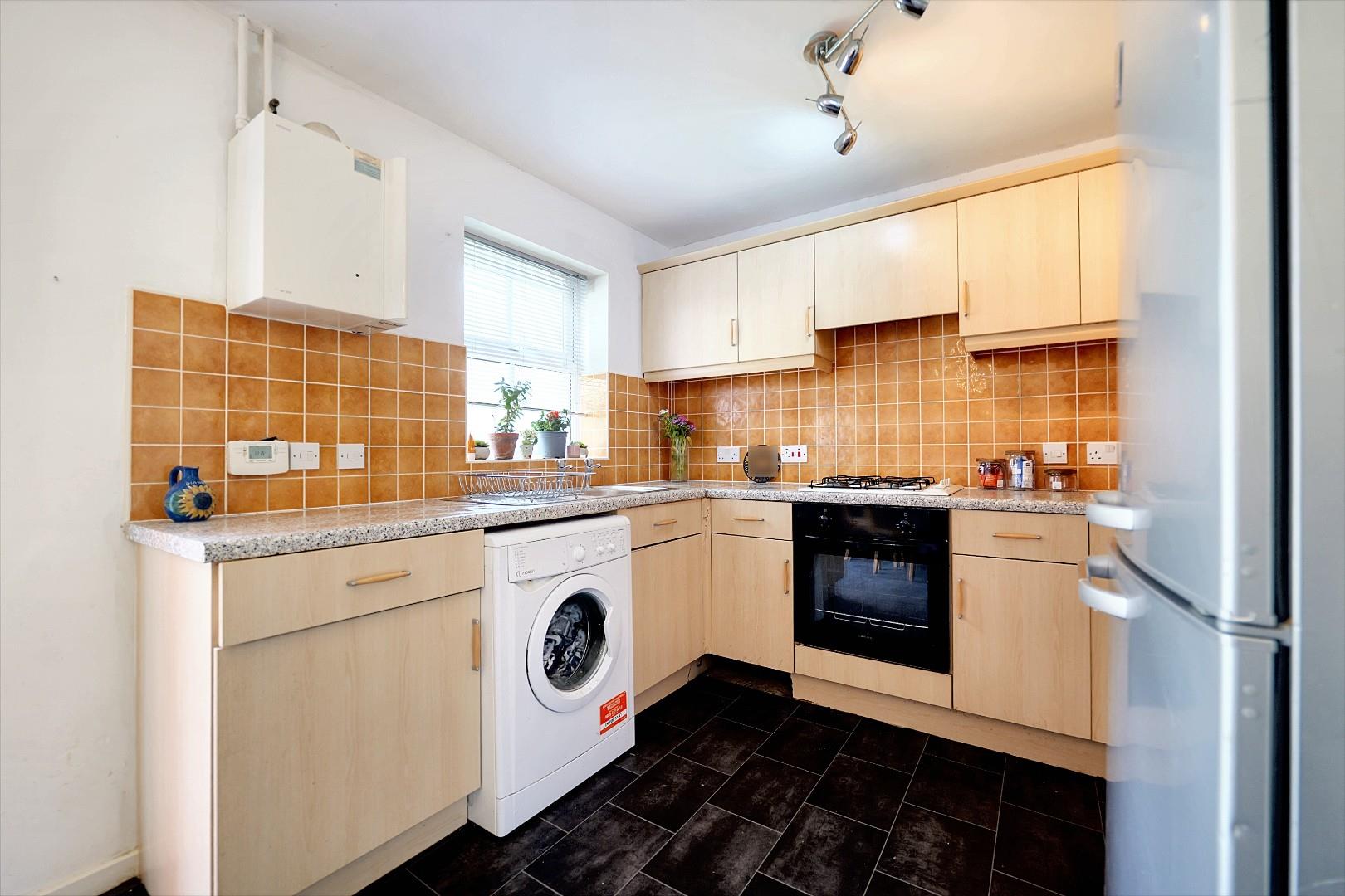 3 bedroom semi detached house for sale, Fow Oak, Coventry, CV4, photo 7 of 11