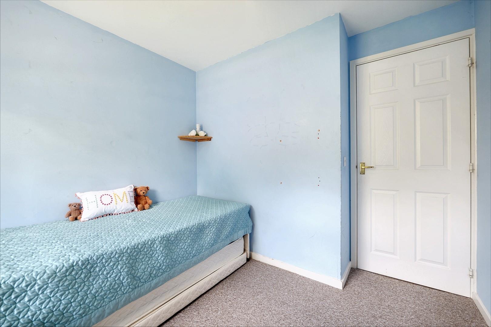 3 bedroom semi detached house for sale, Fow Oak, Coventry, CV4, photo 8 of 11