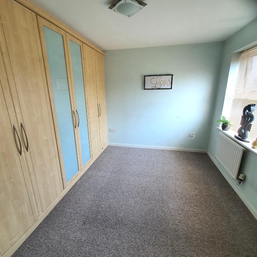 3 bedroom semi detached house for sale, Fow Oak, Coventry, CV4, photo 9 of 11