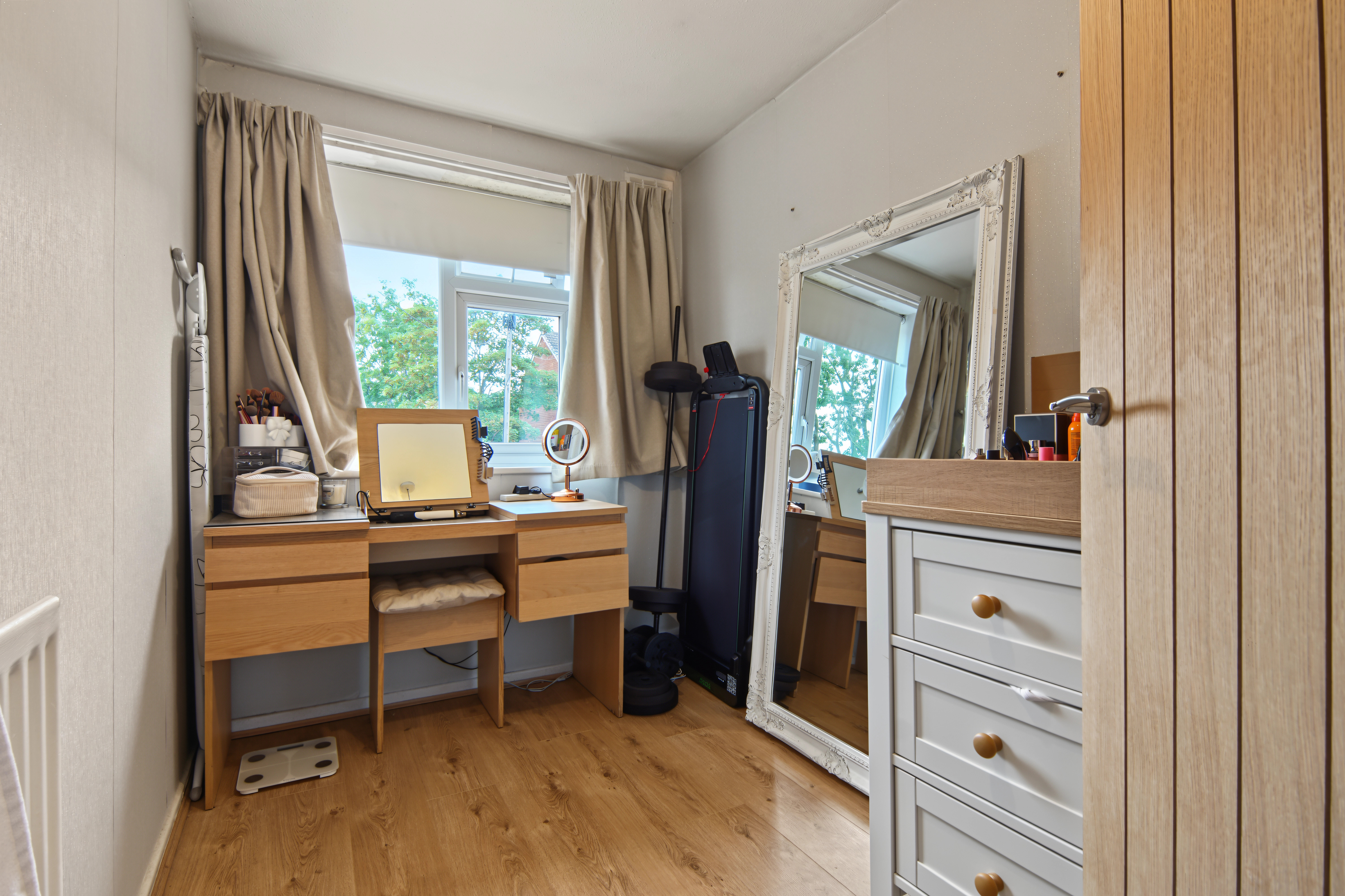 3 bedroom mid-terraced house for sale, Sutherland Avenue, Coventry, CV5, photo 17 of 20