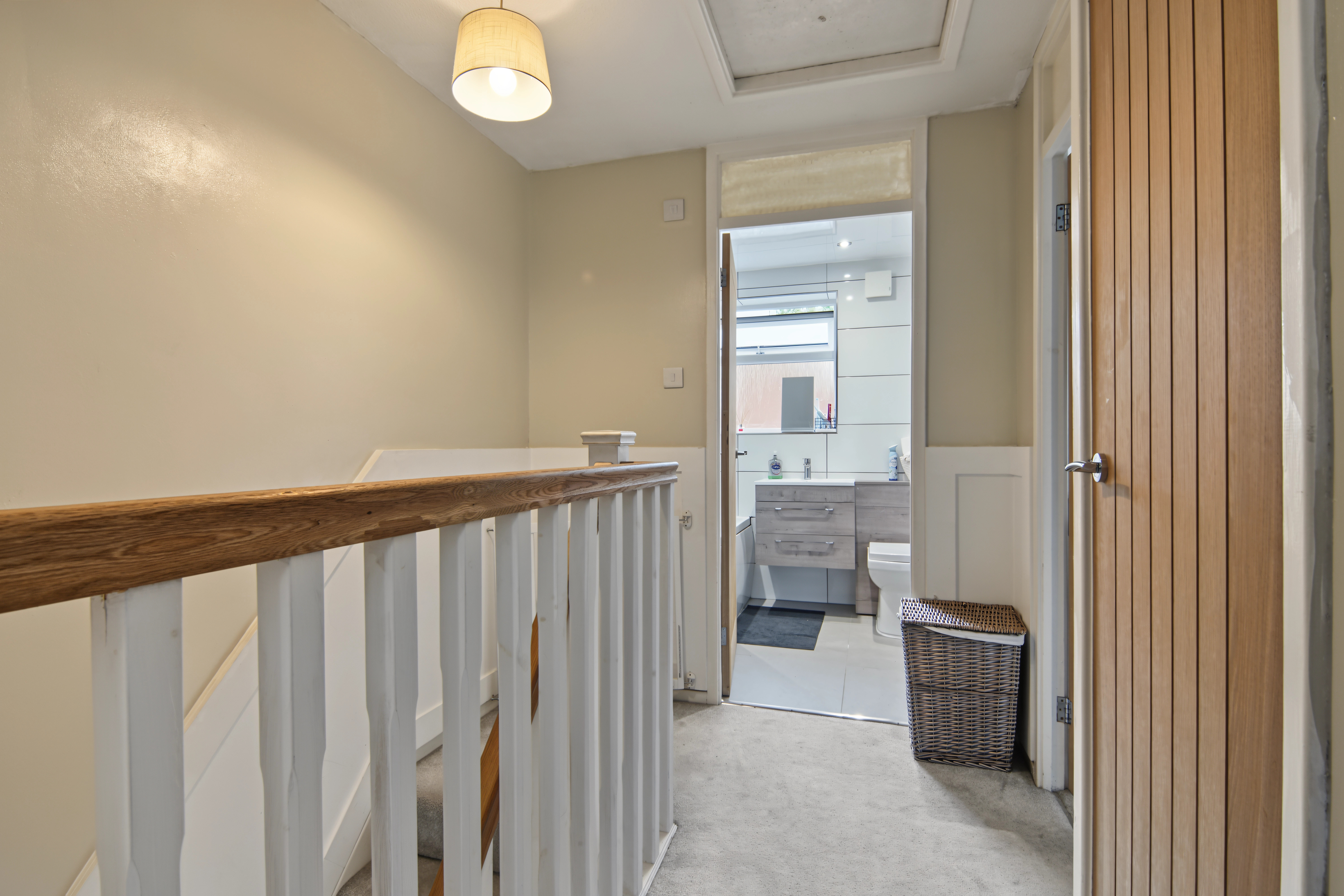 3 bedroom mid-terraced house for sale, Sutherland Avenue, Coventry, CV5, photo 19 of 20