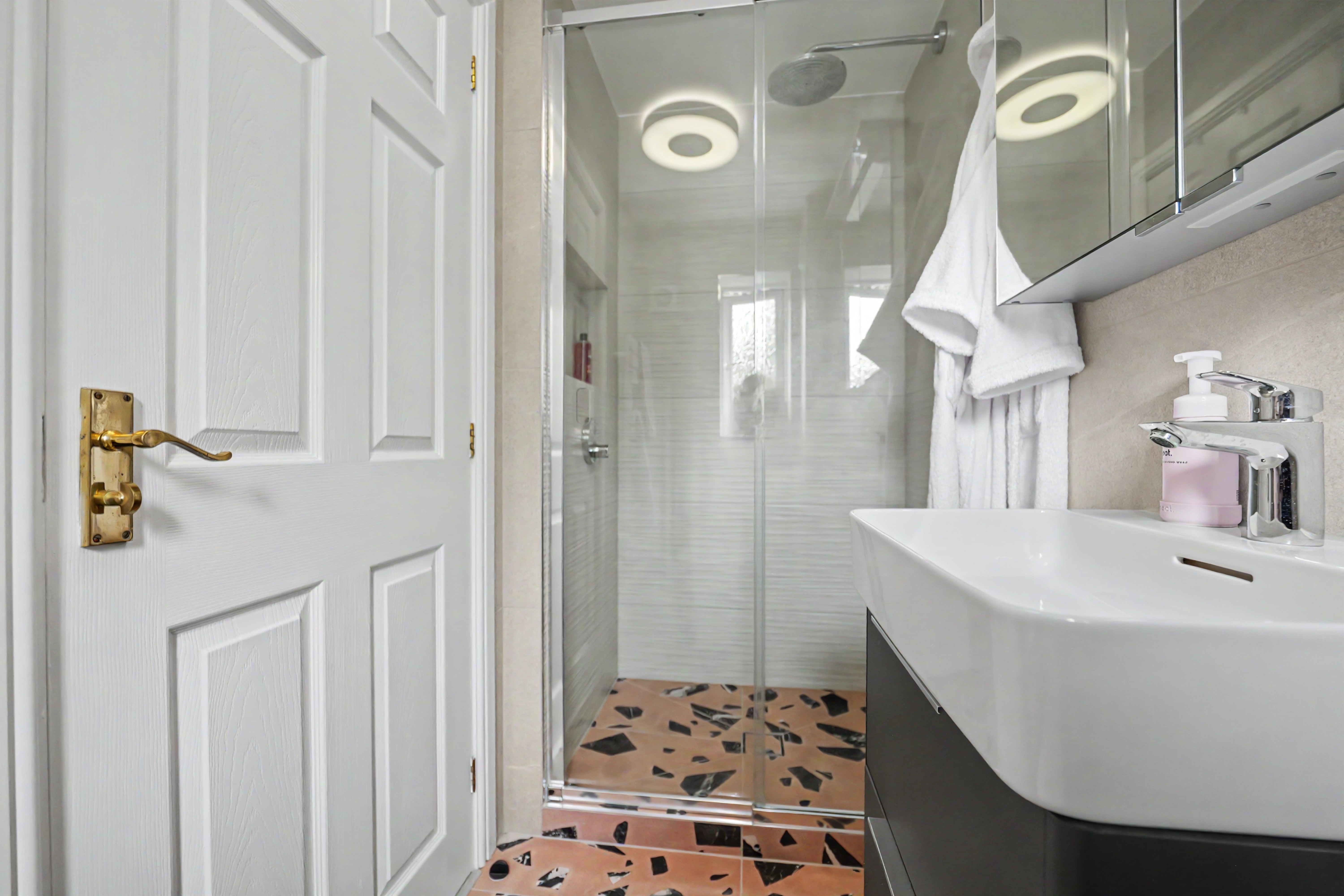 4 bedroom detached house for sale, Newstead Way, Loughborough, LE11