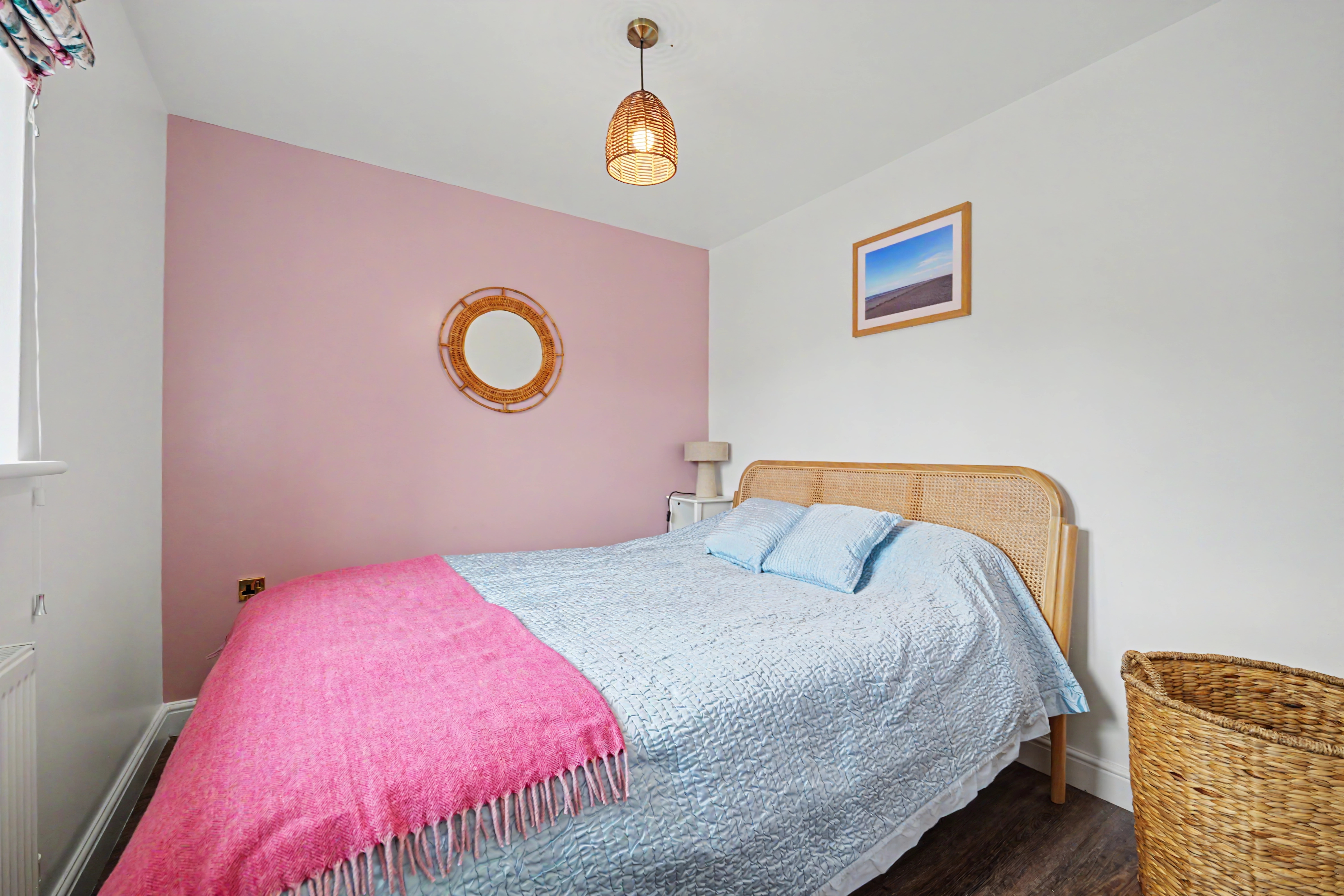 4 bedroom detached house for sale, Newstead Way, Loughborough, LE11