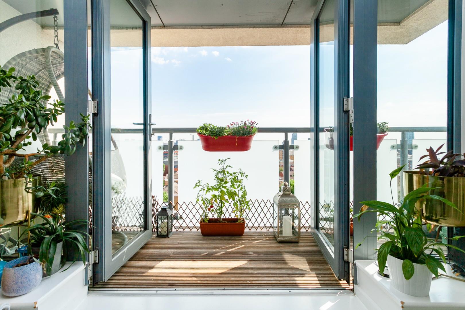 2 bedroom apartment for sale, William Beveridge House, London, E3, photo 3