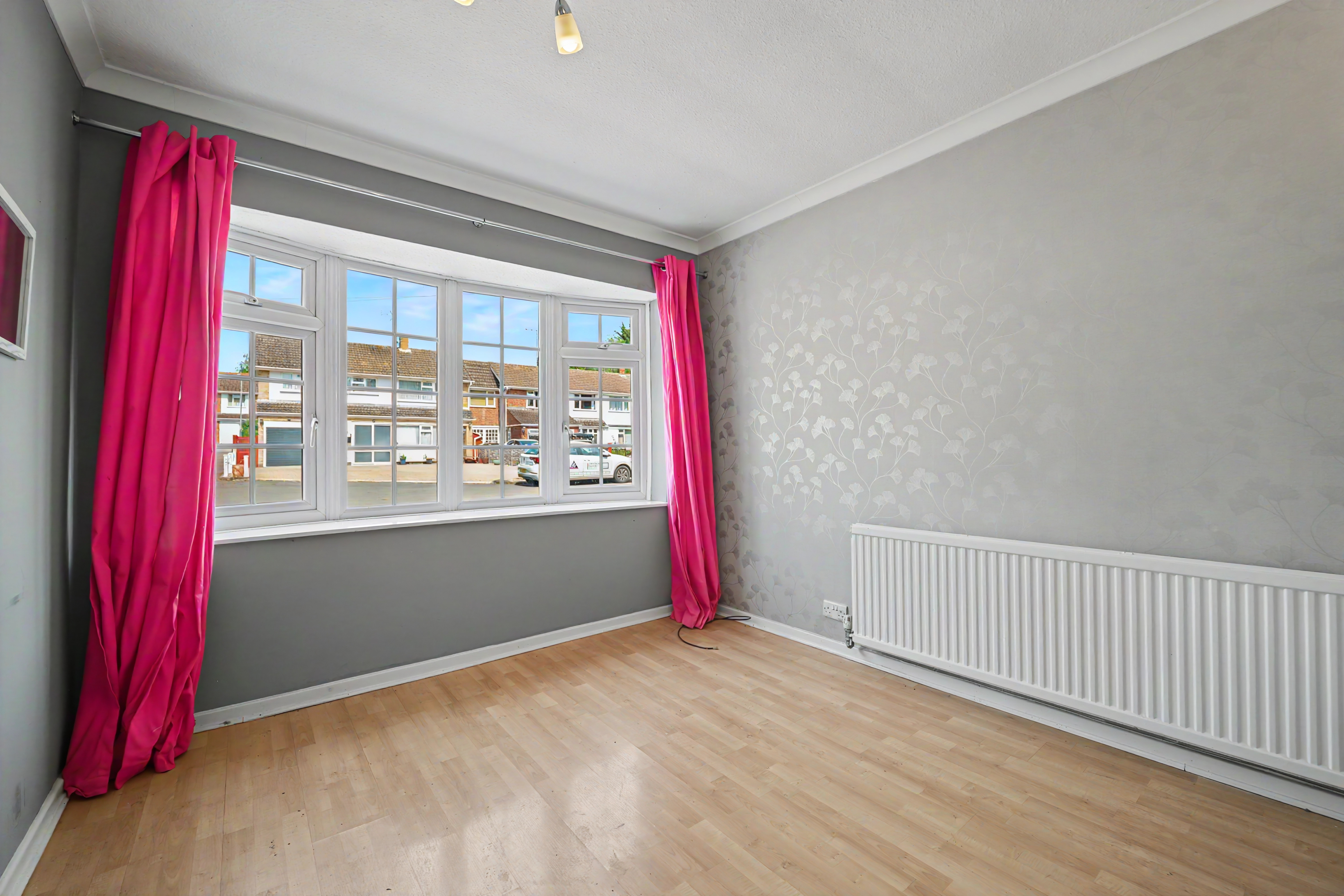 5 bedroom detached house for sale, The Morwoods, Leicester, LE2