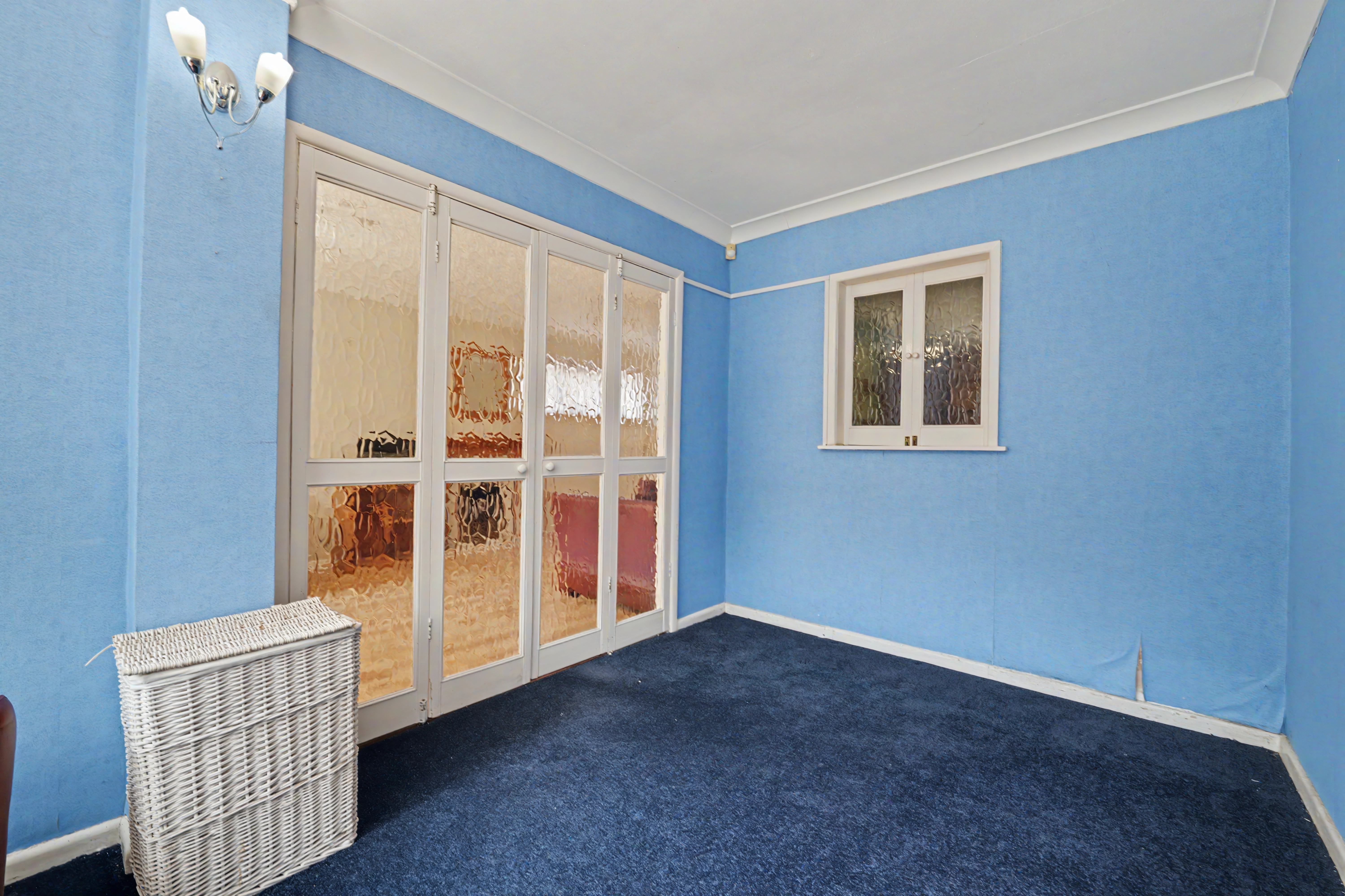 5 bedroom detached house for sale, The Morwoods, Leicester, LE2