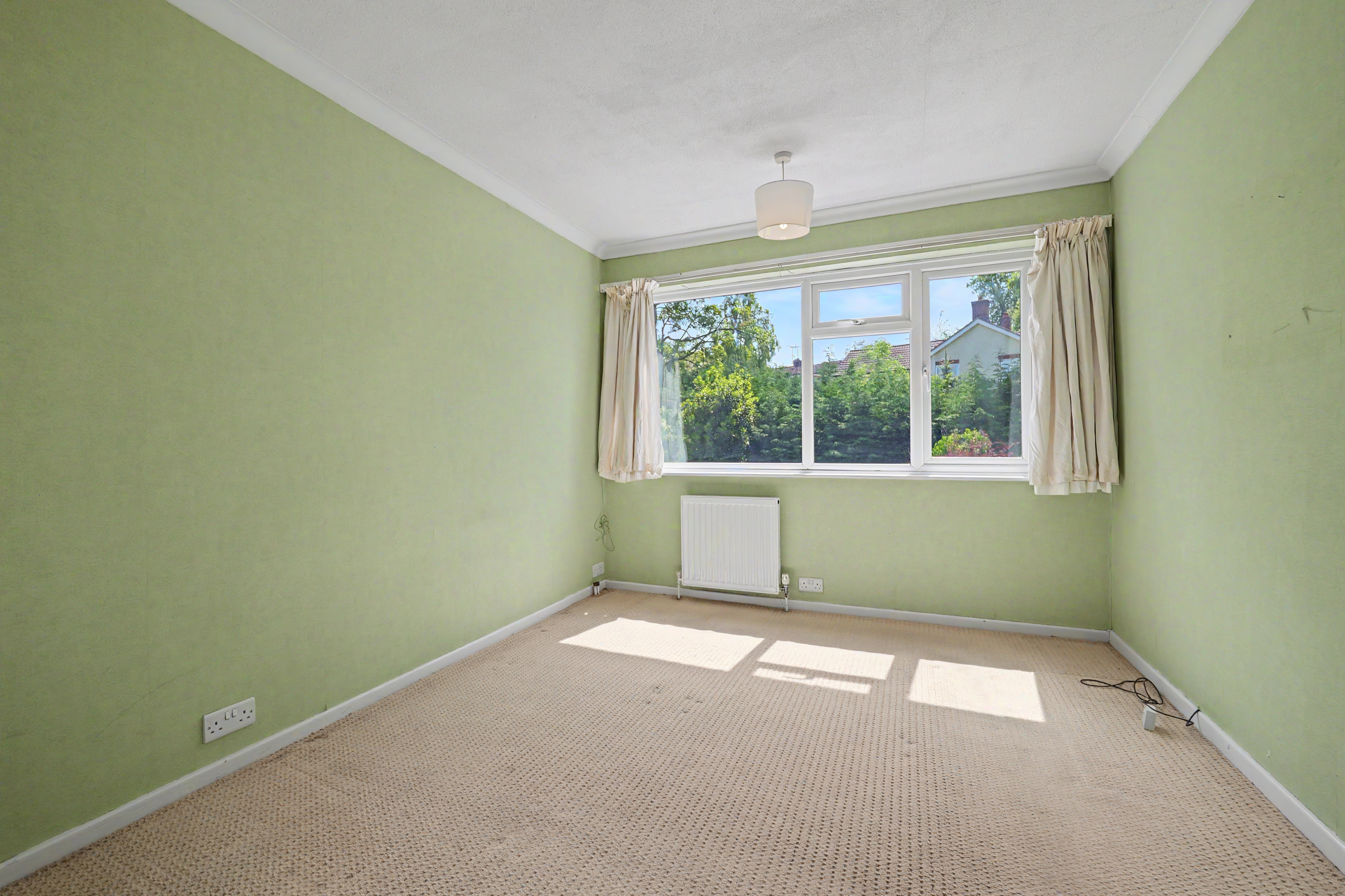 5 bedroom detached house for sale, The Morwoods, Leicester, LE2