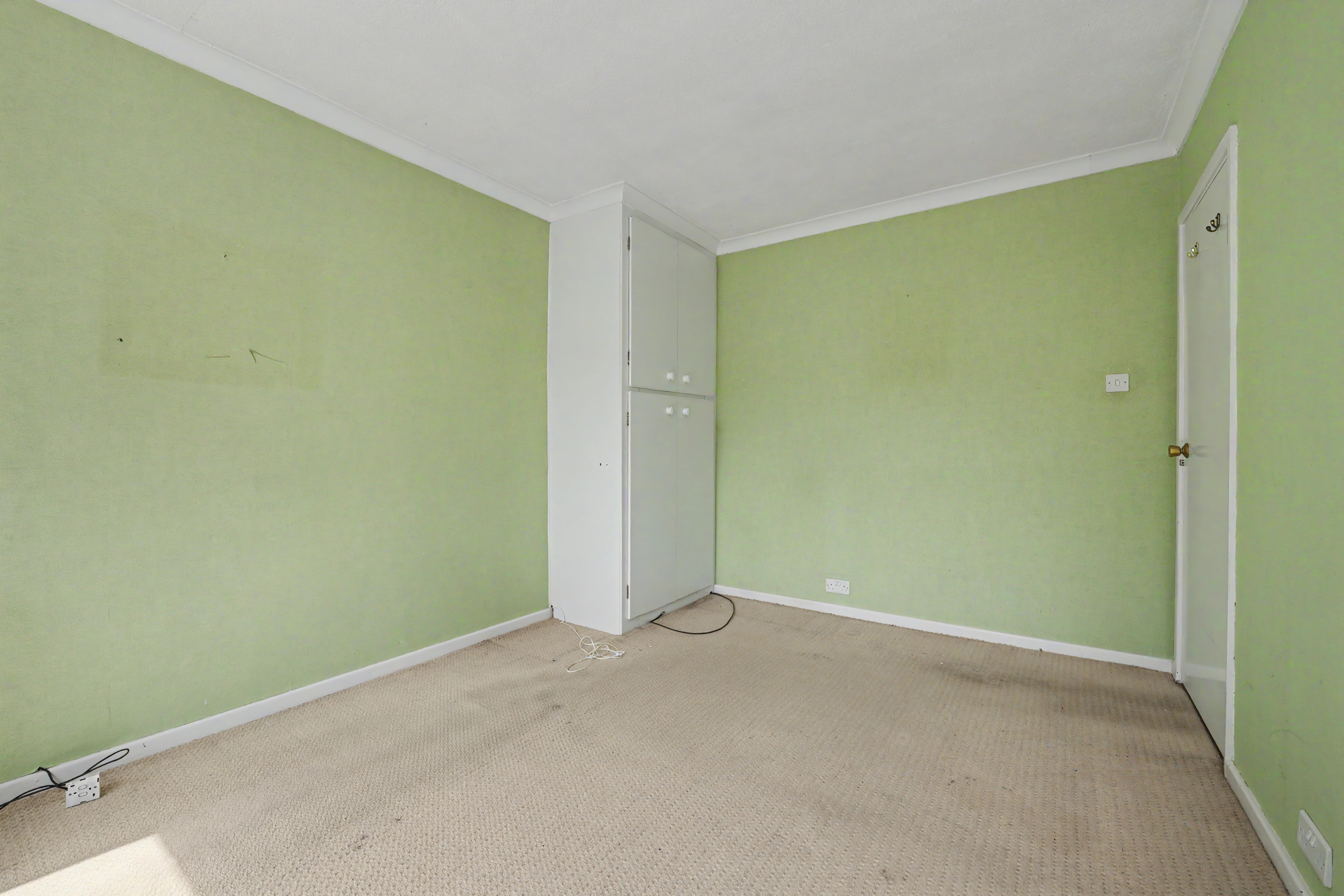 5 bedroom detached house for sale, The Morwoods, Leicester, LE2