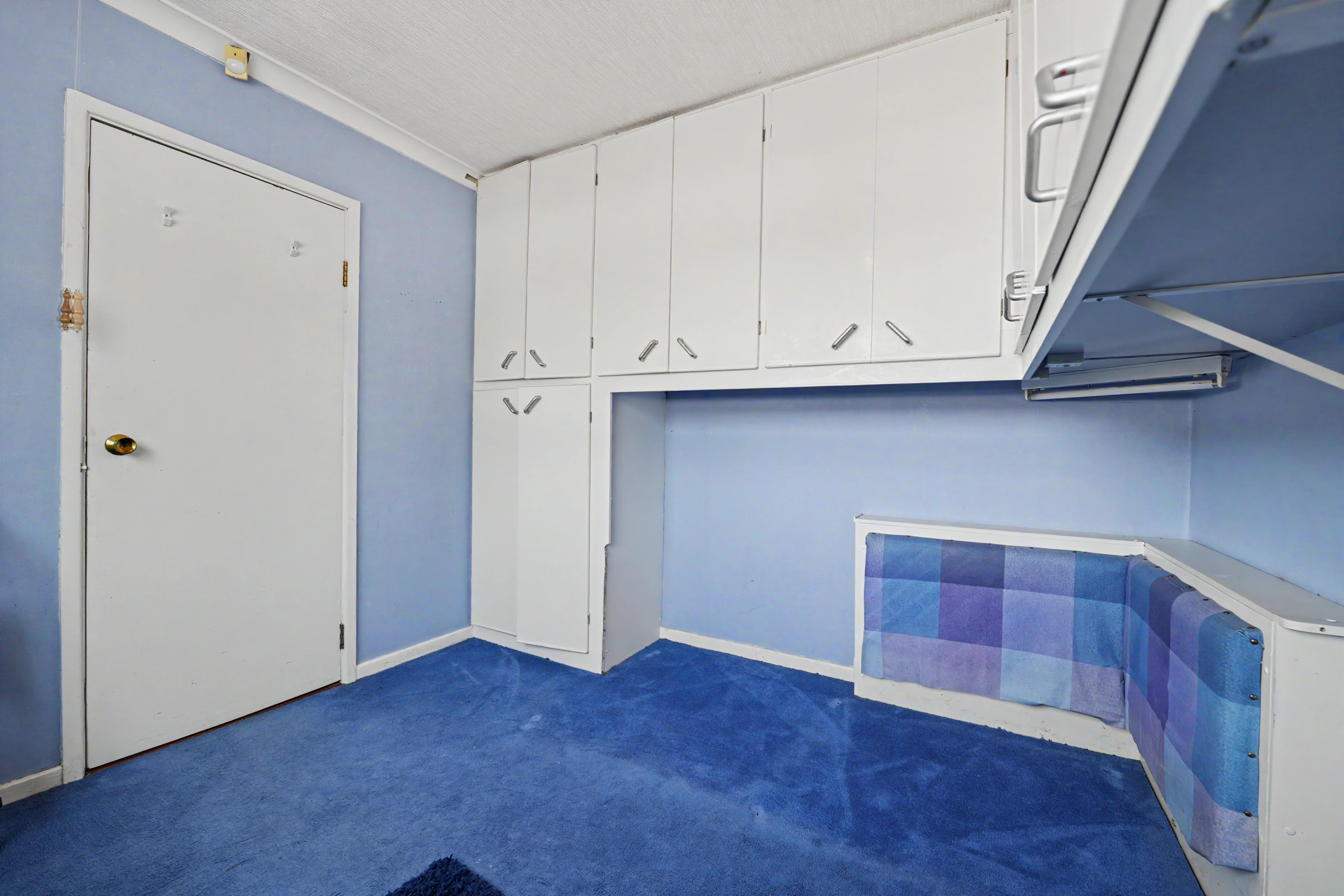5 bedroom detached house for sale, The Morwoods, Leicester, LE2