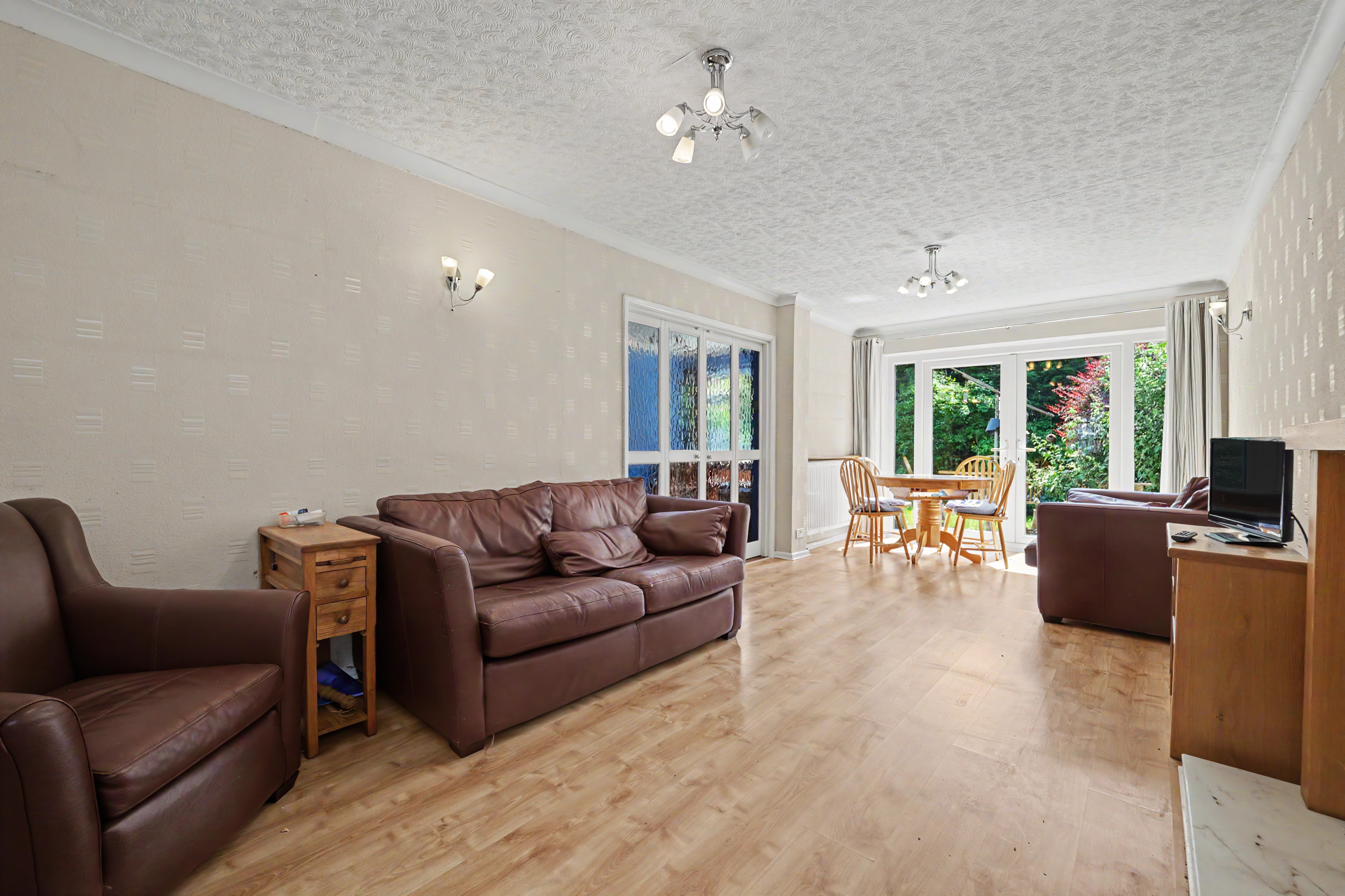 5 bedroom detached house for sale, The Morwoods, Leicester, LE2