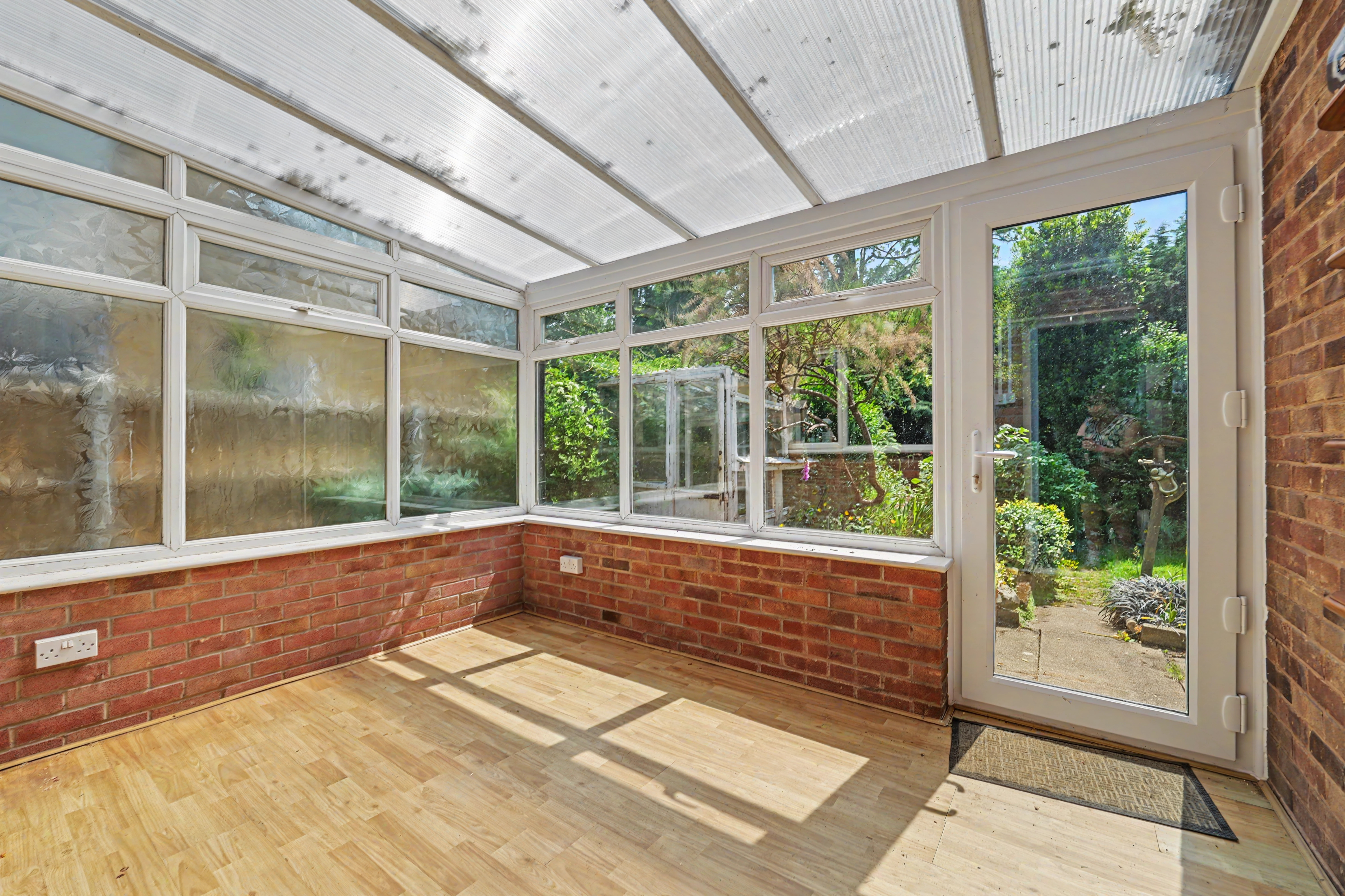 5 bedroom detached house for sale, The Morwoods, Leicester, LE2