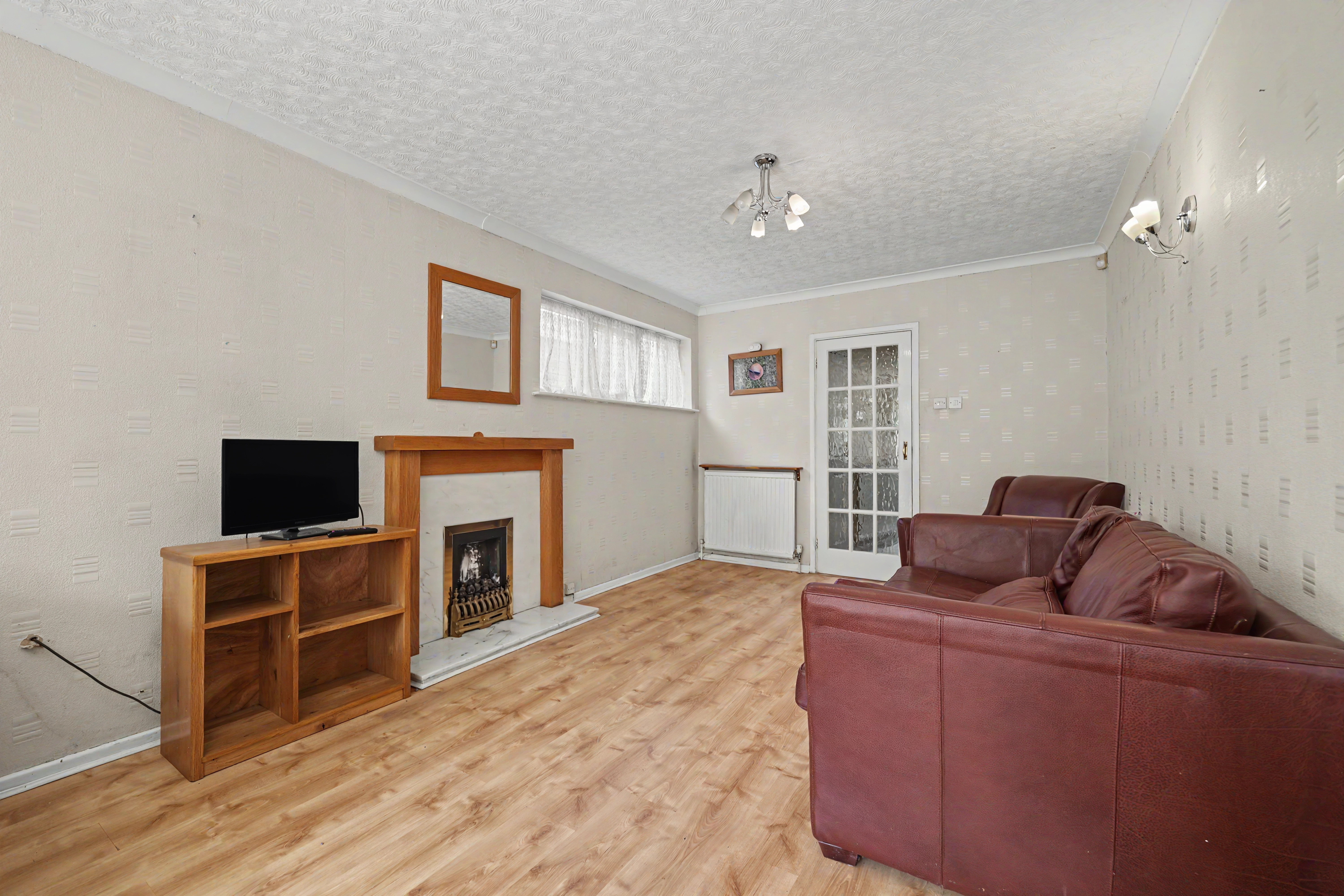 5 bedroom detached house for sale, The Morwoods, Leicester, LE2