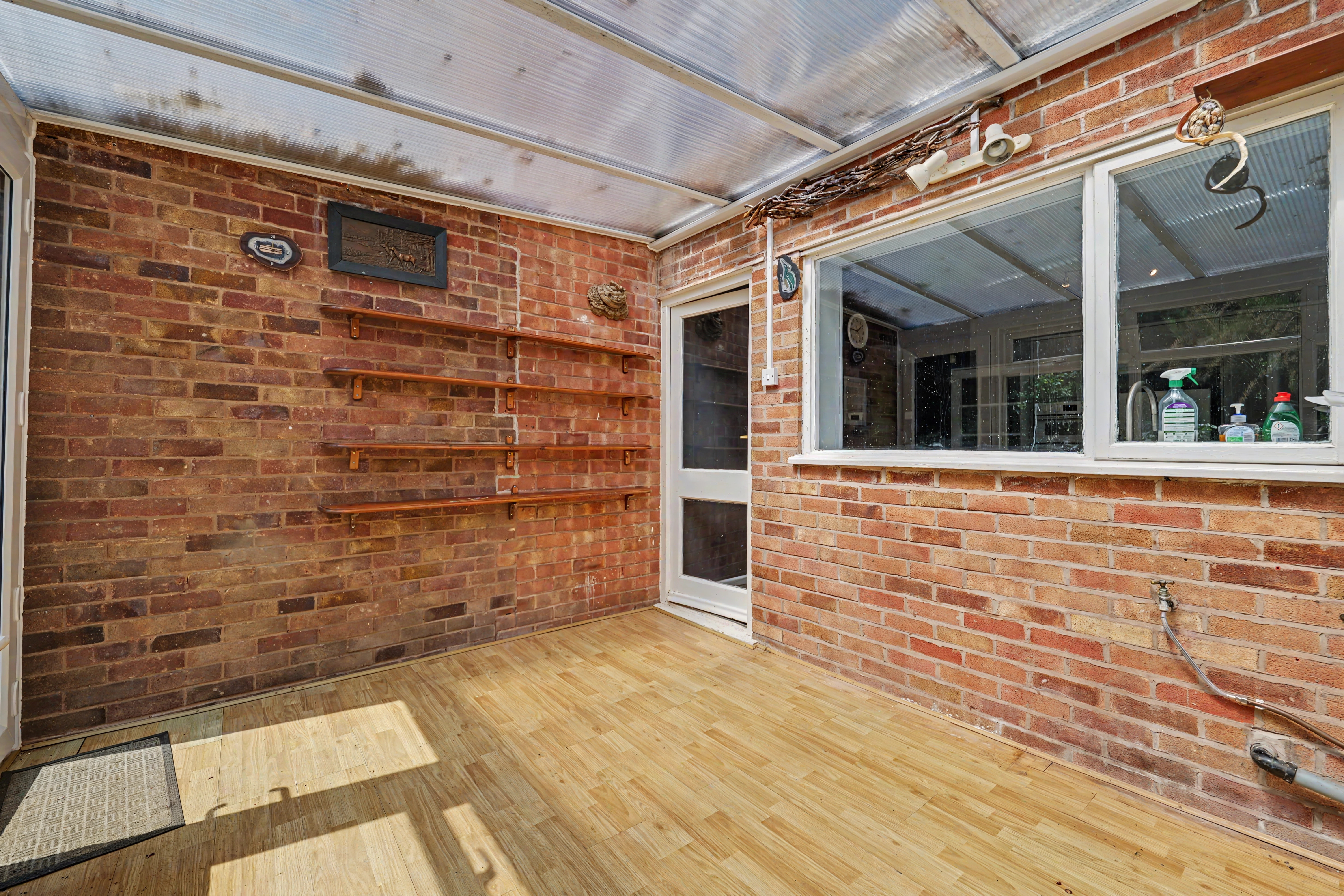 5 bedroom detached house for sale, The Morwoods, Leicester, LE2