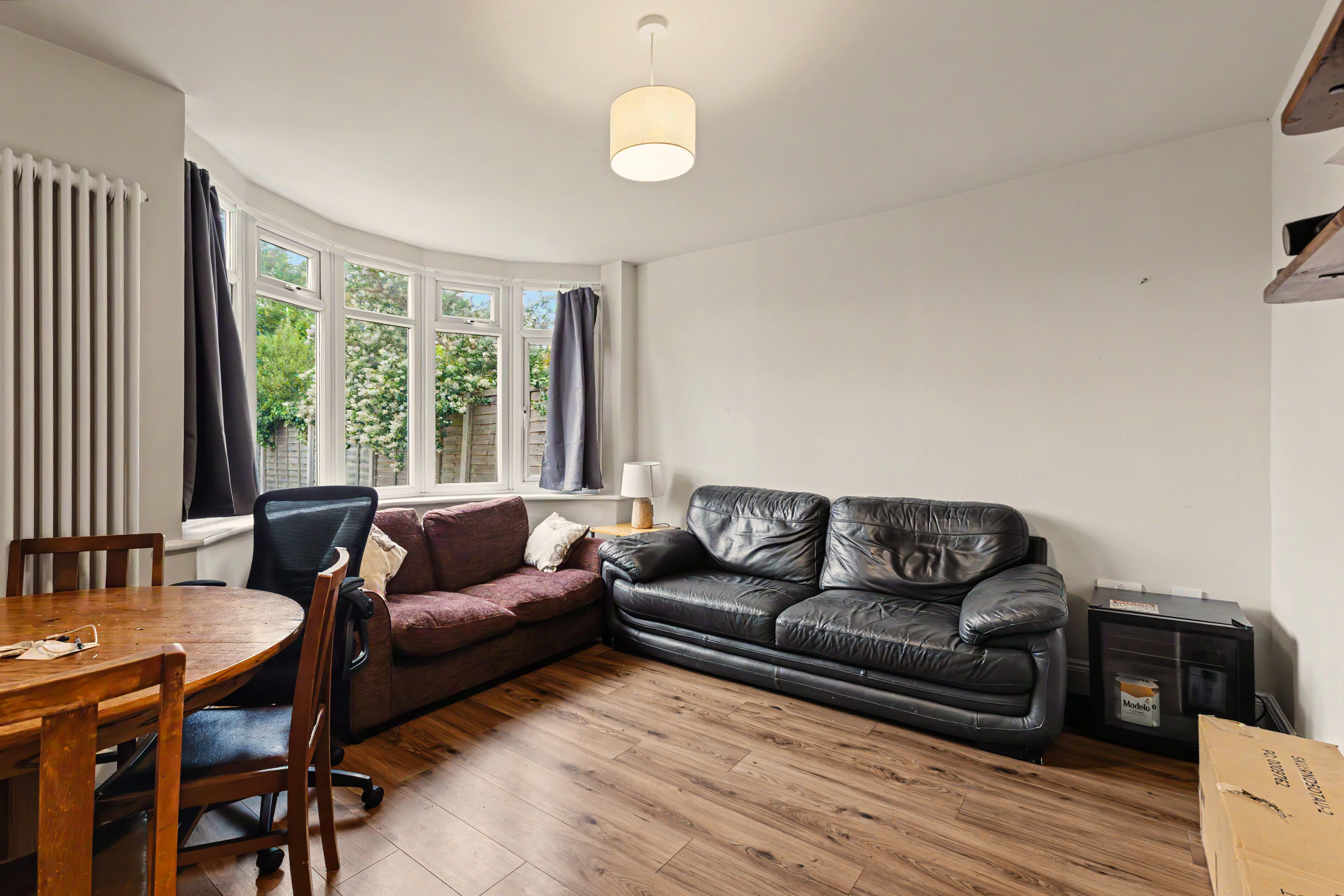 3 bedroom semi detached house for sale, Elm Road, Evesham, WR11