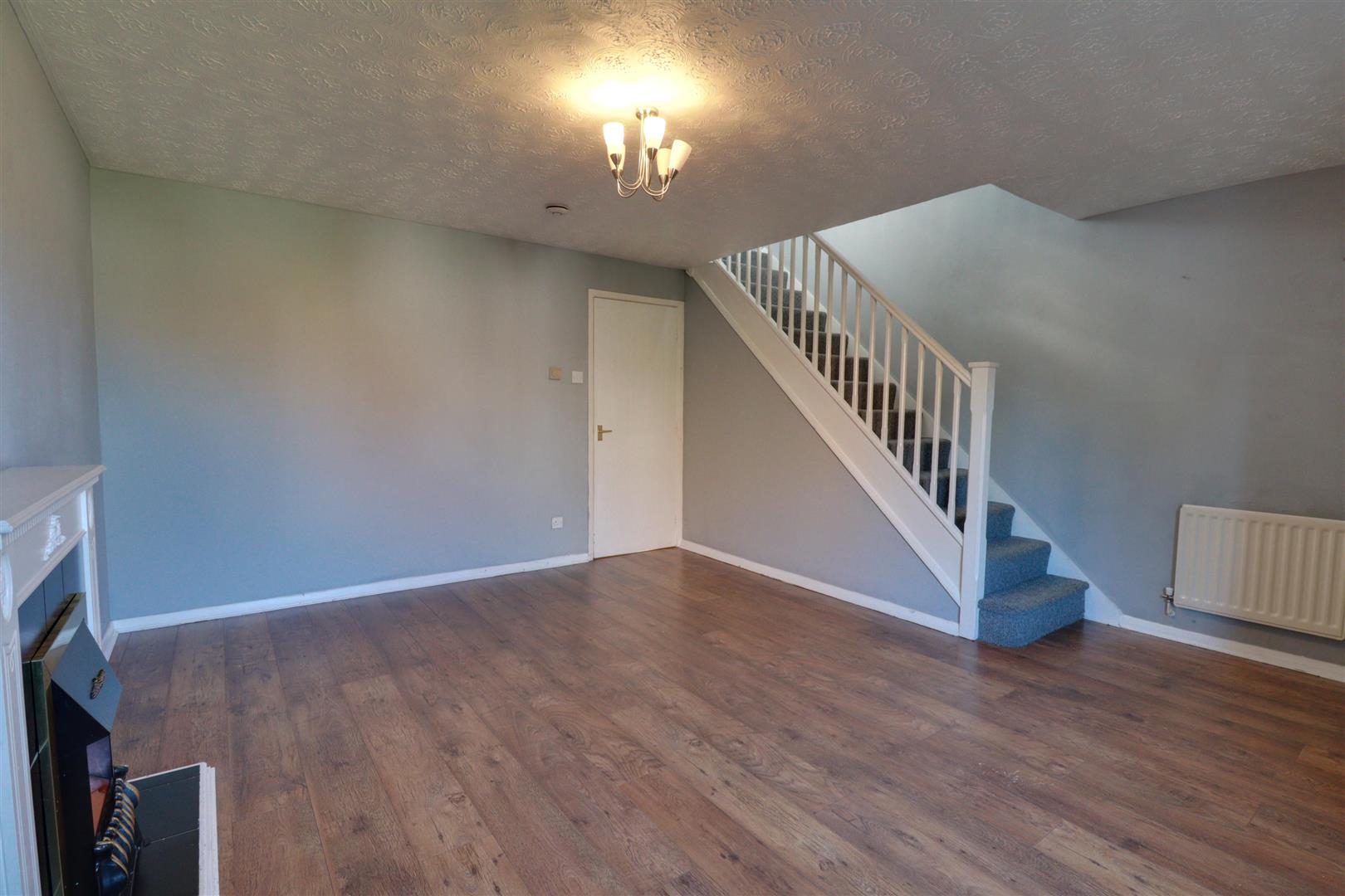 3 bedroom house for sale, Hughes Drive, Crewe, CW2, photo 11 of 20
