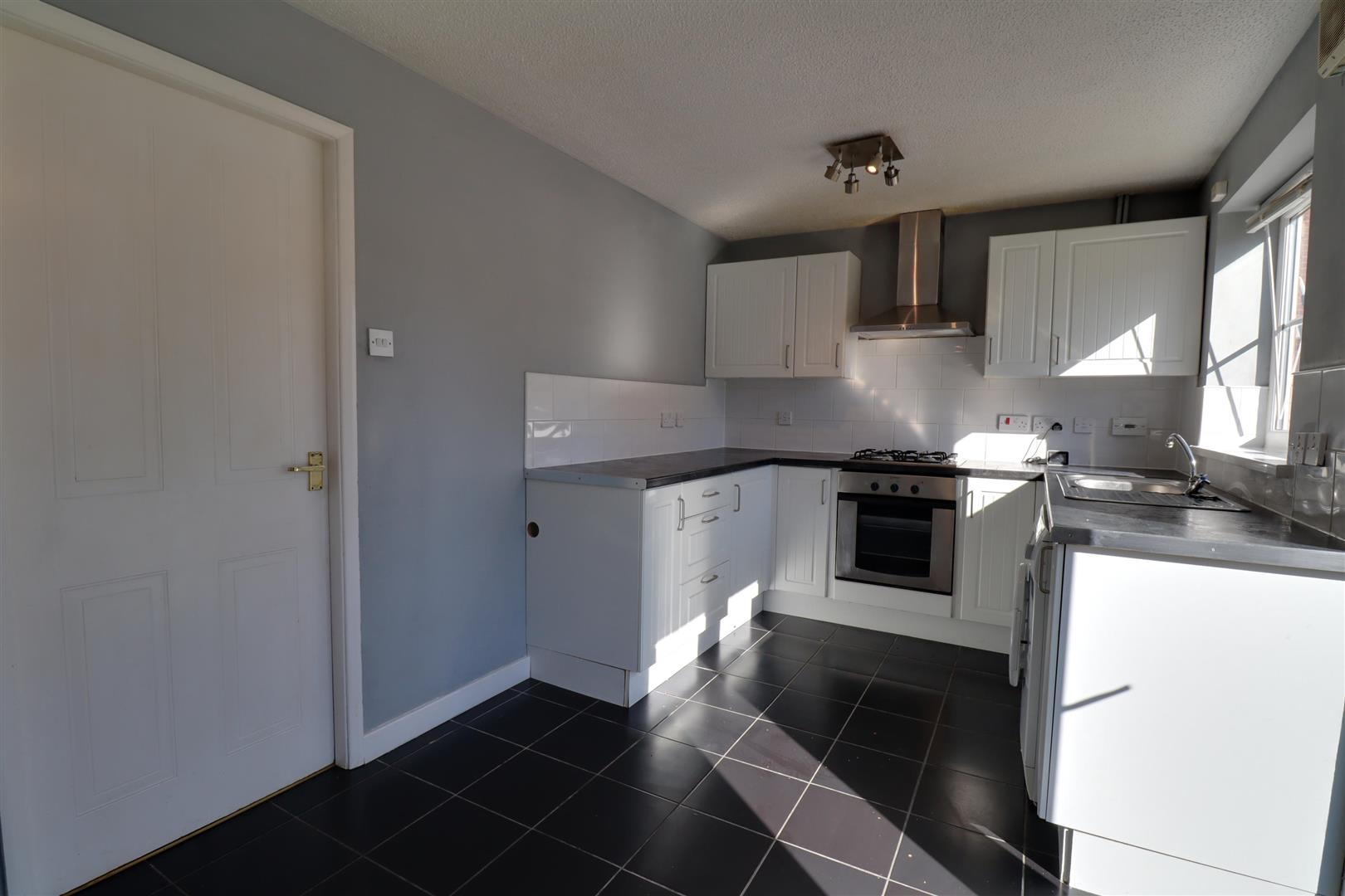 3 bedroom house for sale, Hughes Drive, Crewe, CW2, photo 12 of 20