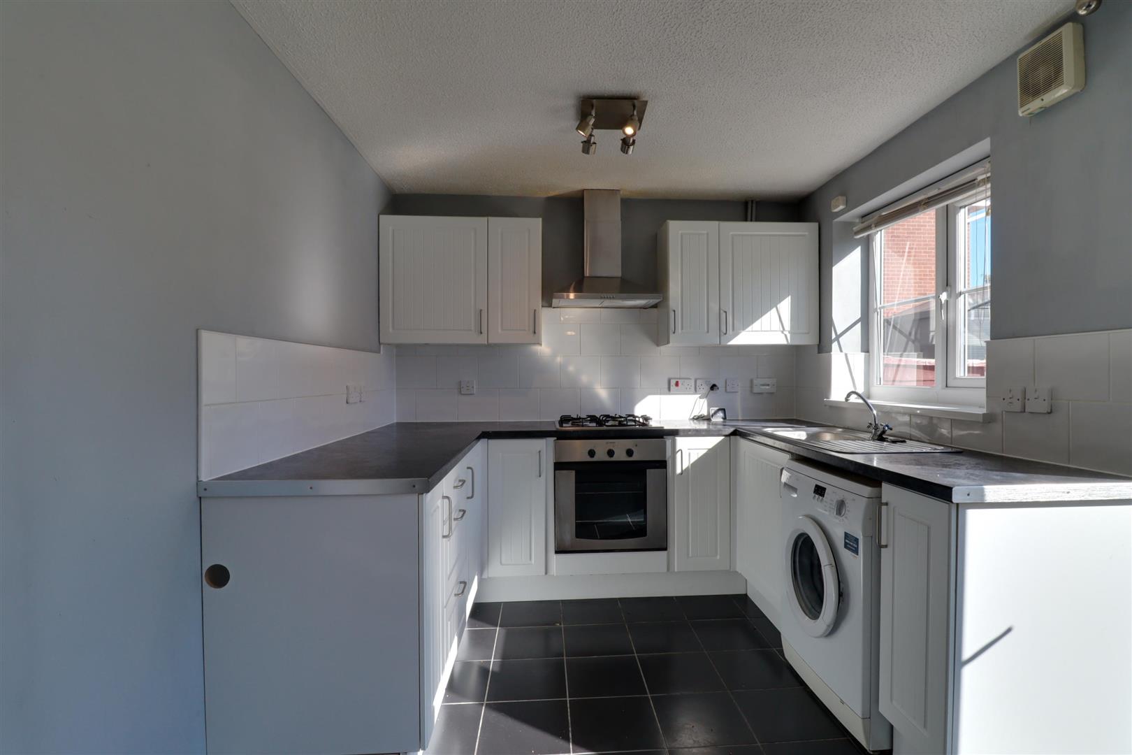 3 bedroom house for sale, Hughes Drive, Crewe, CW2, photo 13 of 20