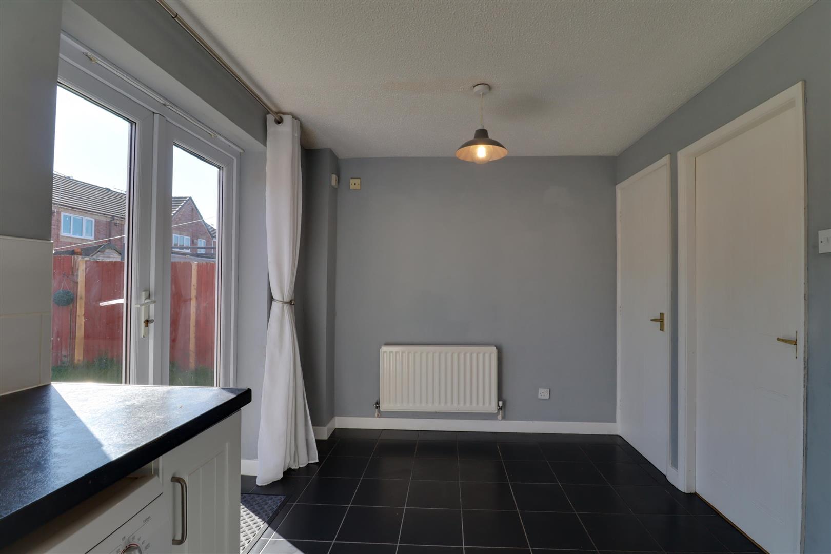 3 bedroom house for sale, Hughes Drive, Crewe, CW2, photo 14 of 20