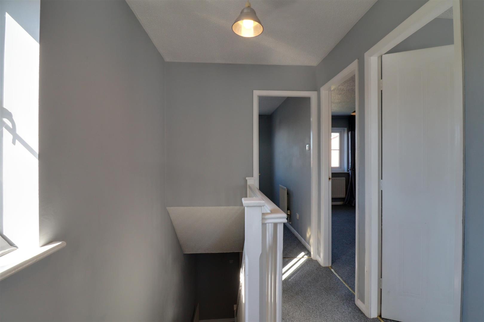 3 bedroom house for sale, Hughes Drive, Crewe, CW2, photo 16 of 20
