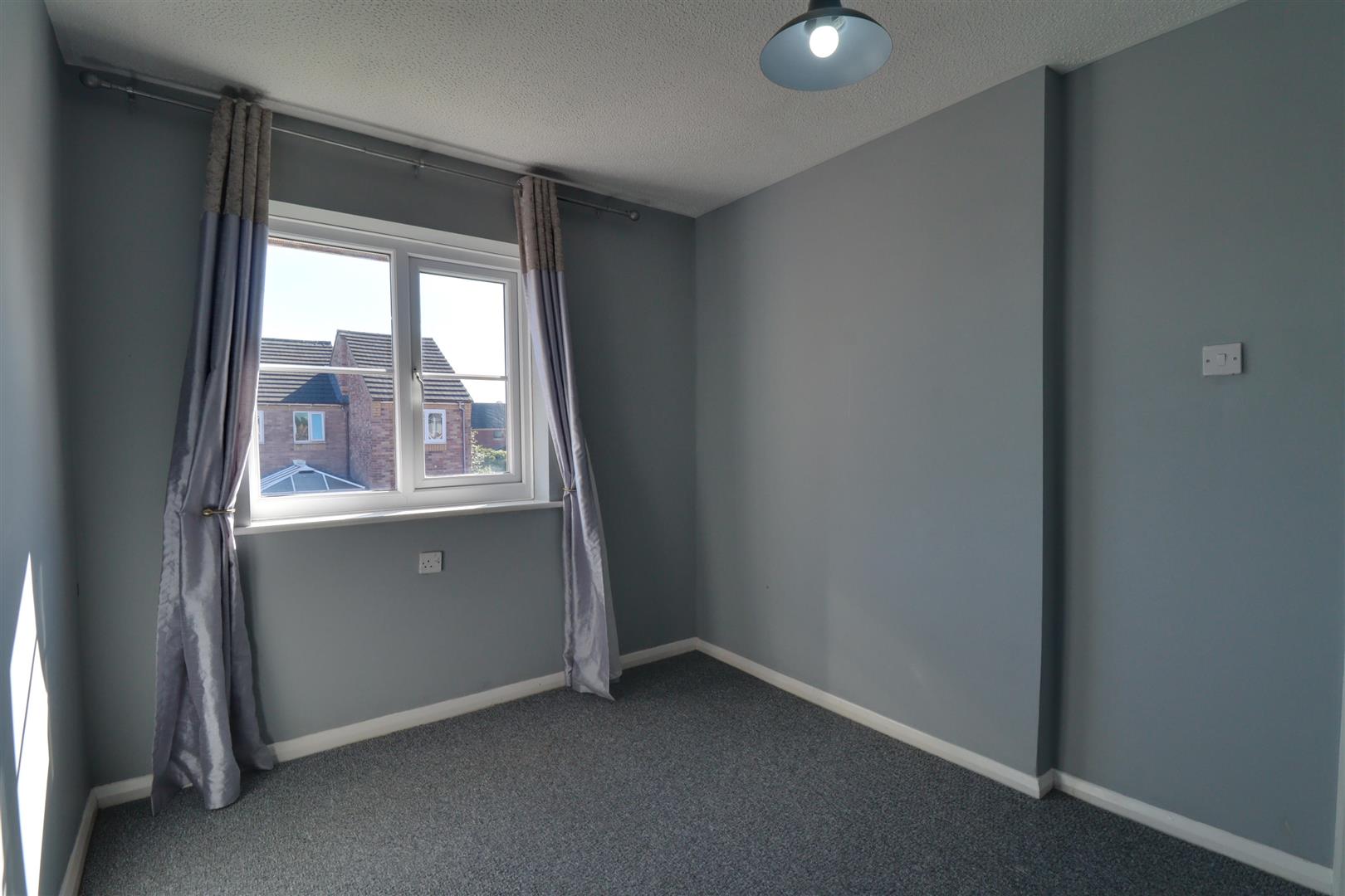 3 bedroom house for sale, Hughes Drive, Crewe, CW2, photo 18 of 20