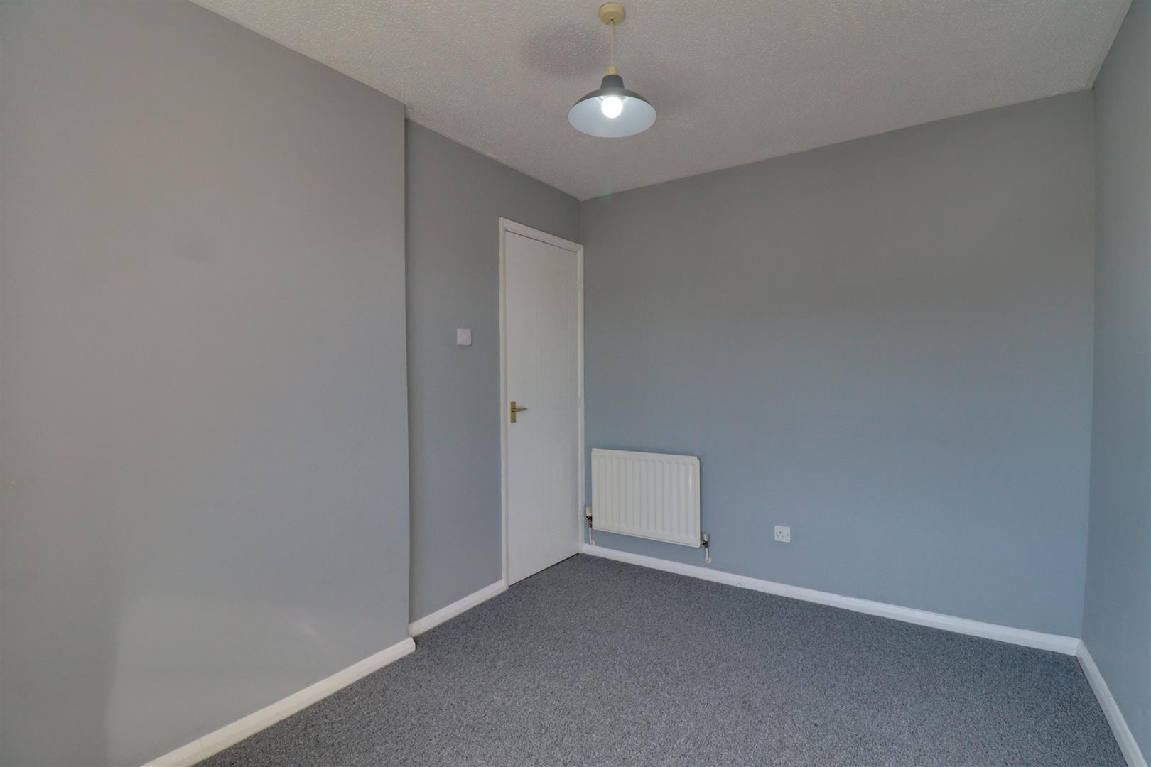 3 bedroom house for sale, Hughes Drive, Crewe, CW2, photo 19 of 20