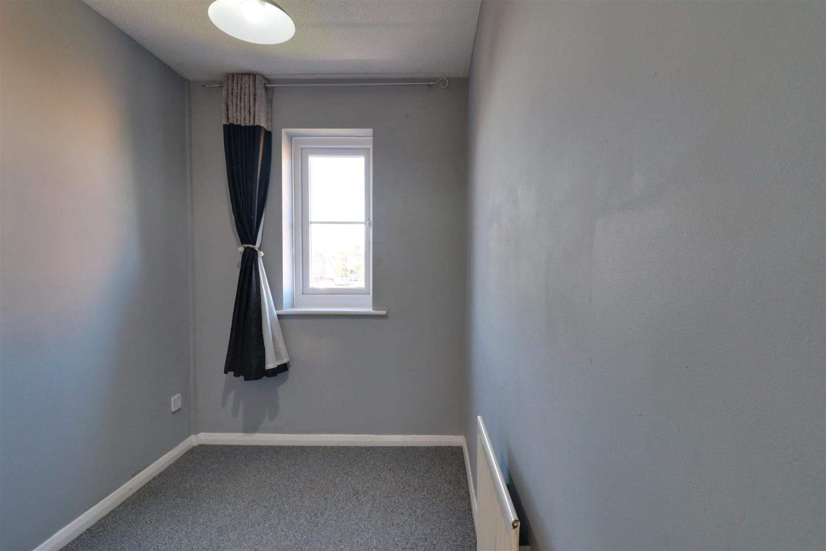 3 bedroom house for sale, Hughes Drive, Crewe, CW2, photo 20 of 20