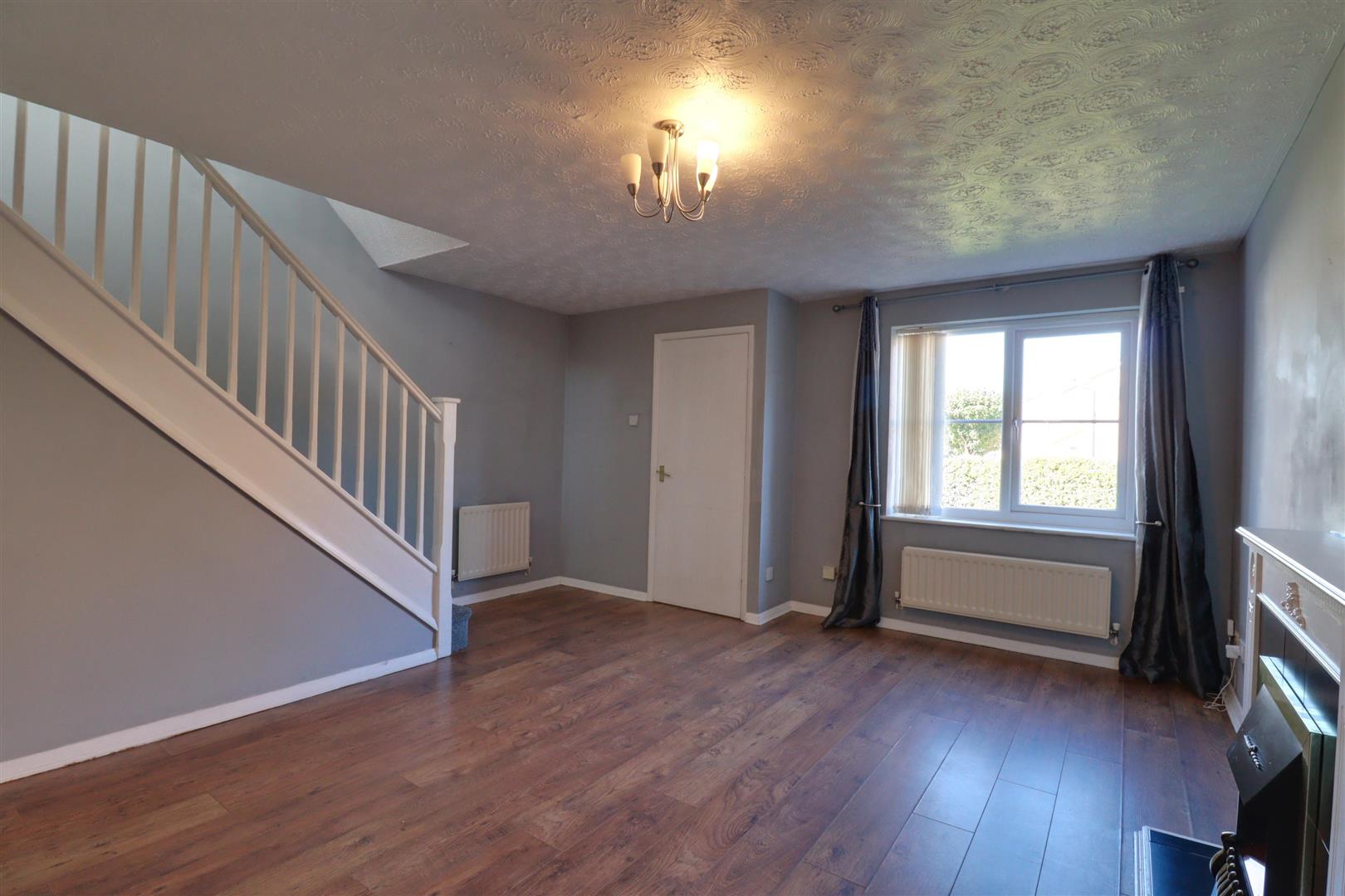 3 bedroom house for sale, Hughes Drive, Crewe, CW2, photo 6 of 20