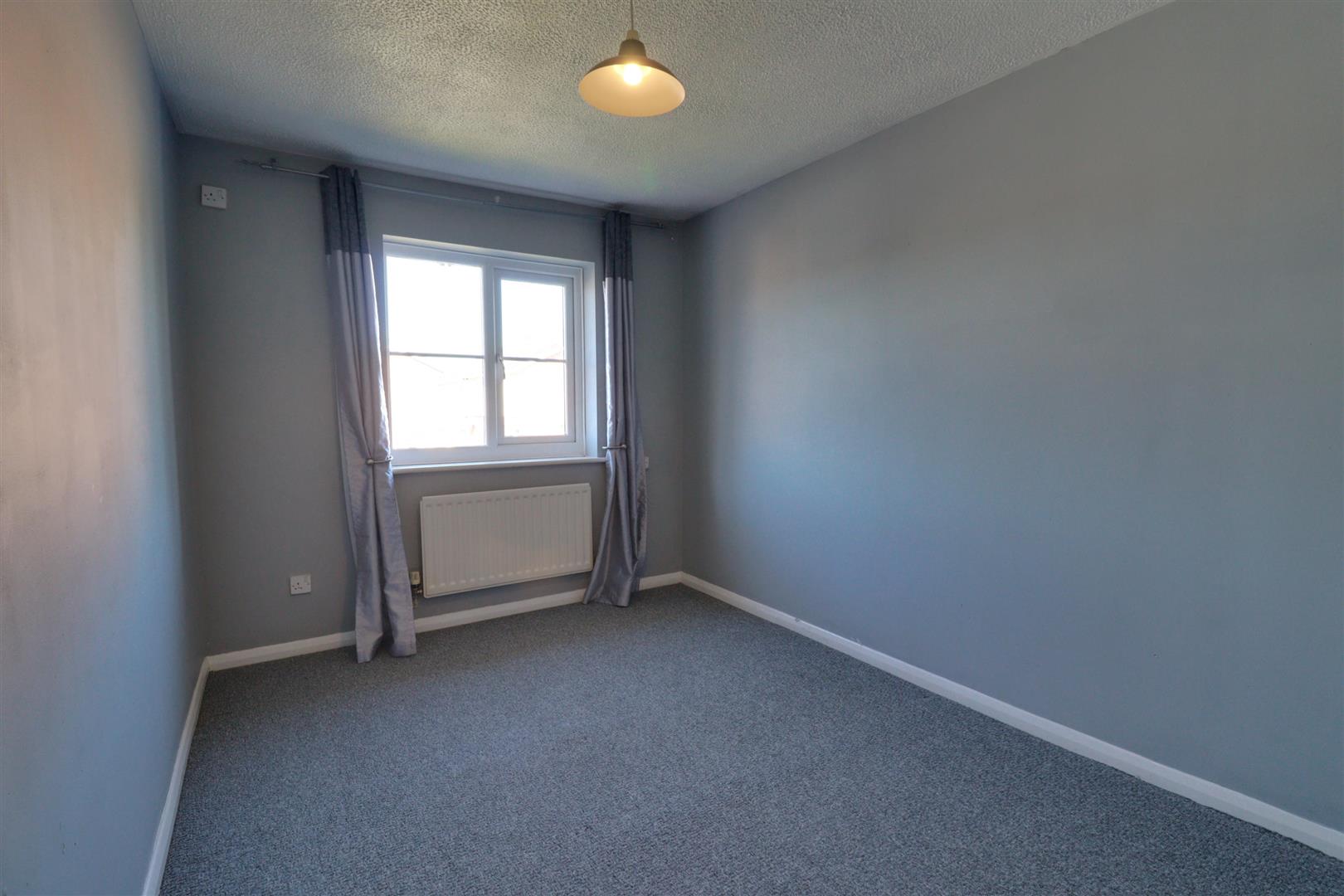 3 bedroom house for sale, Hughes Drive, Crewe, CW2, photo 7 of 20