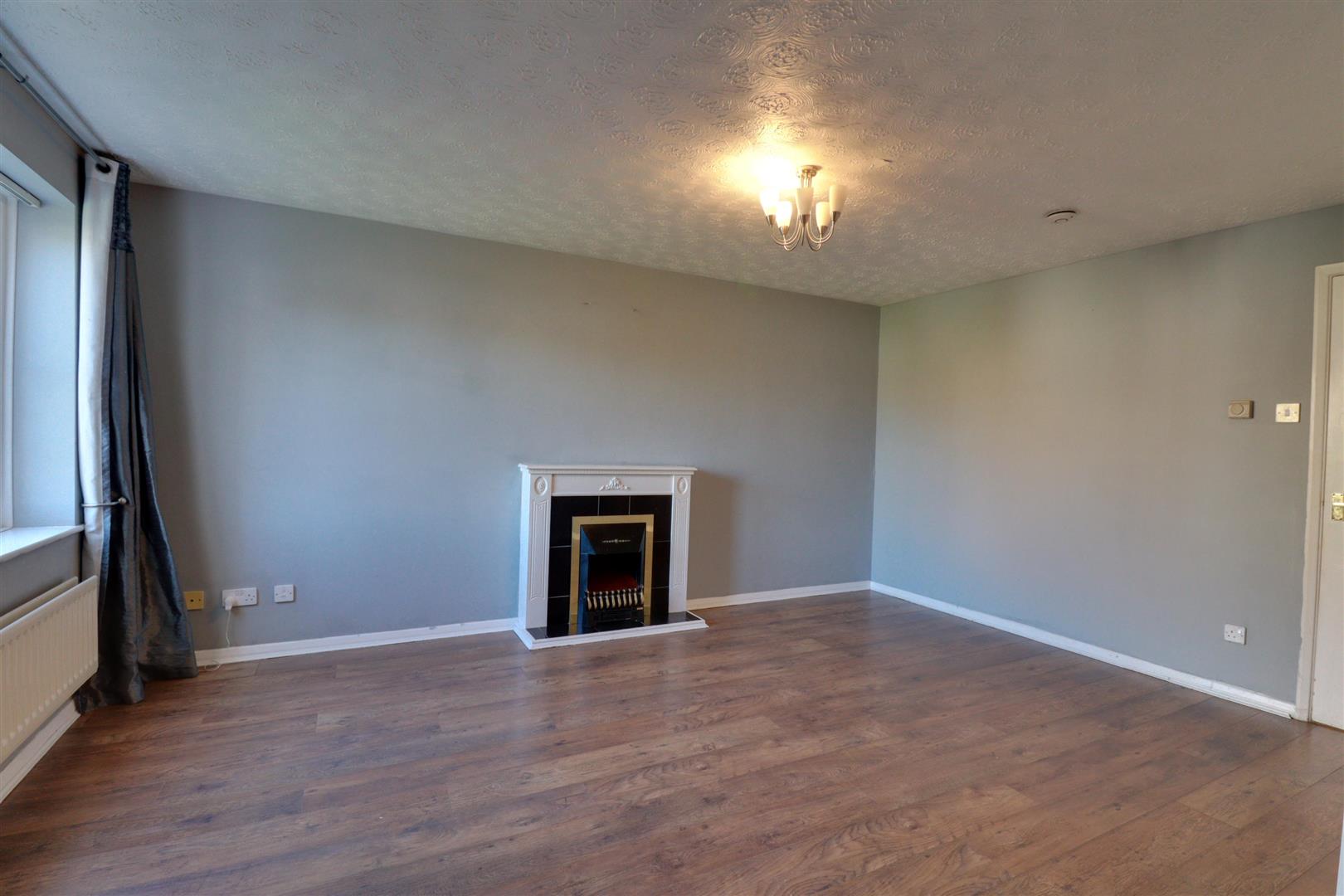 3 bedroom house for sale, Hughes Drive, Crewe, CW2, photo 8 of 20