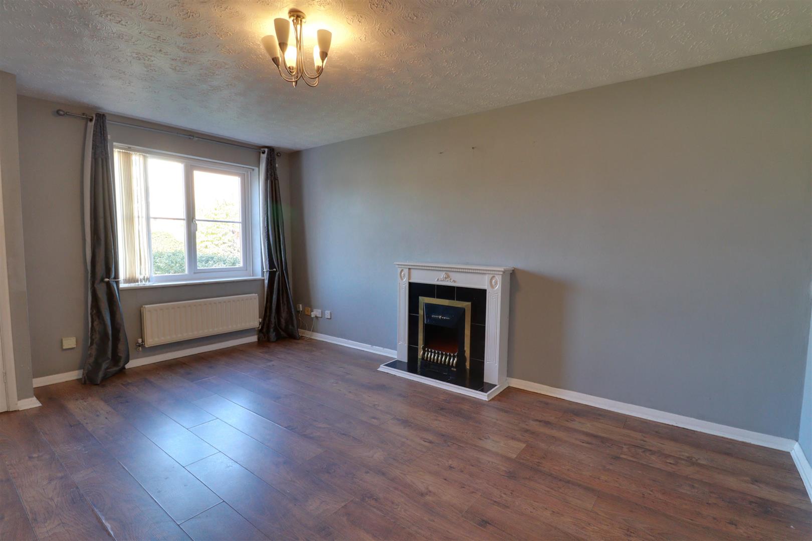 3 bedroom house for sale, Hughes Drive, Crewe, CW2, photo 9 of 20