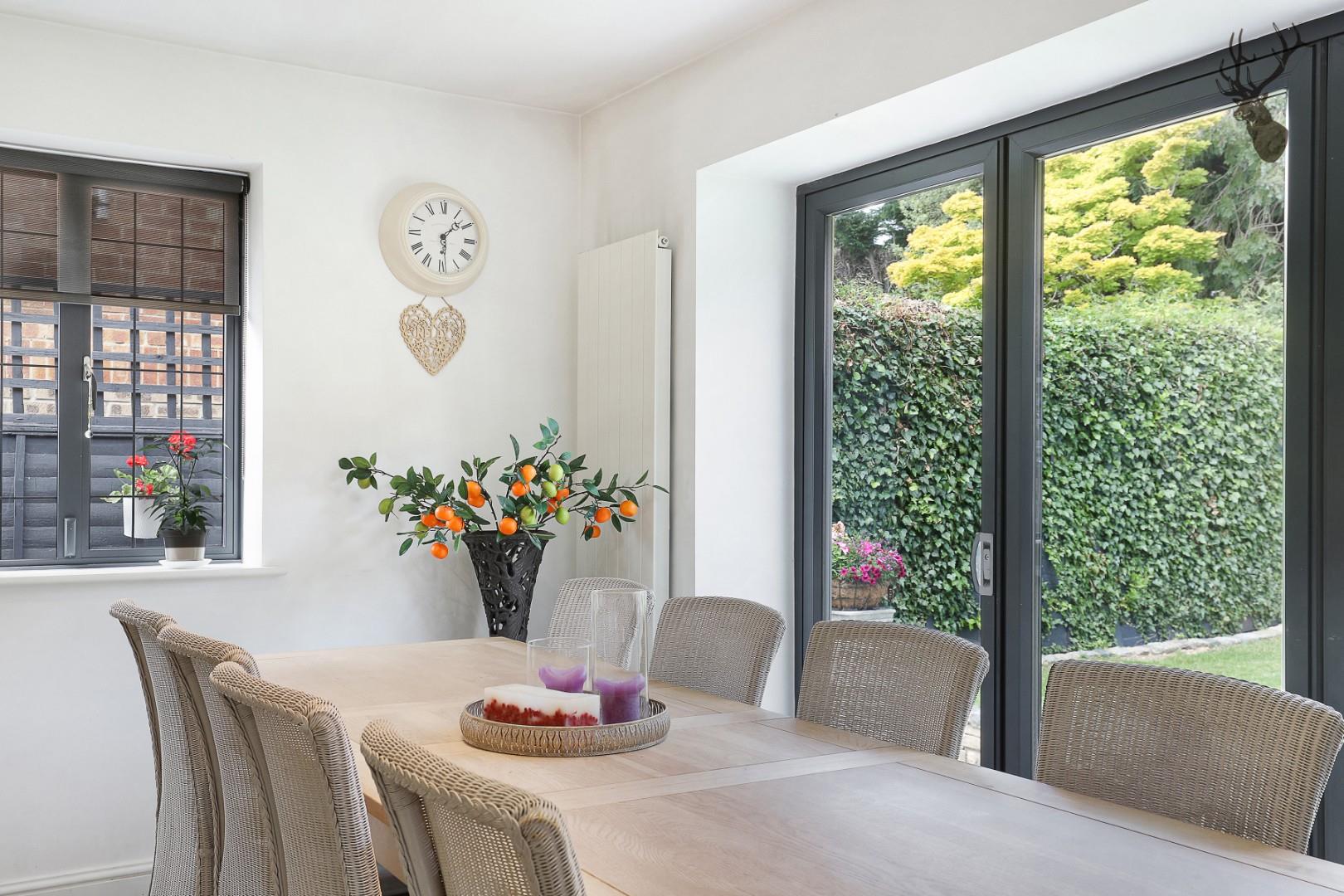 3 bedroom detached bungalow for sale, Homefield Close, Epping, CM16, photo 12 of 20