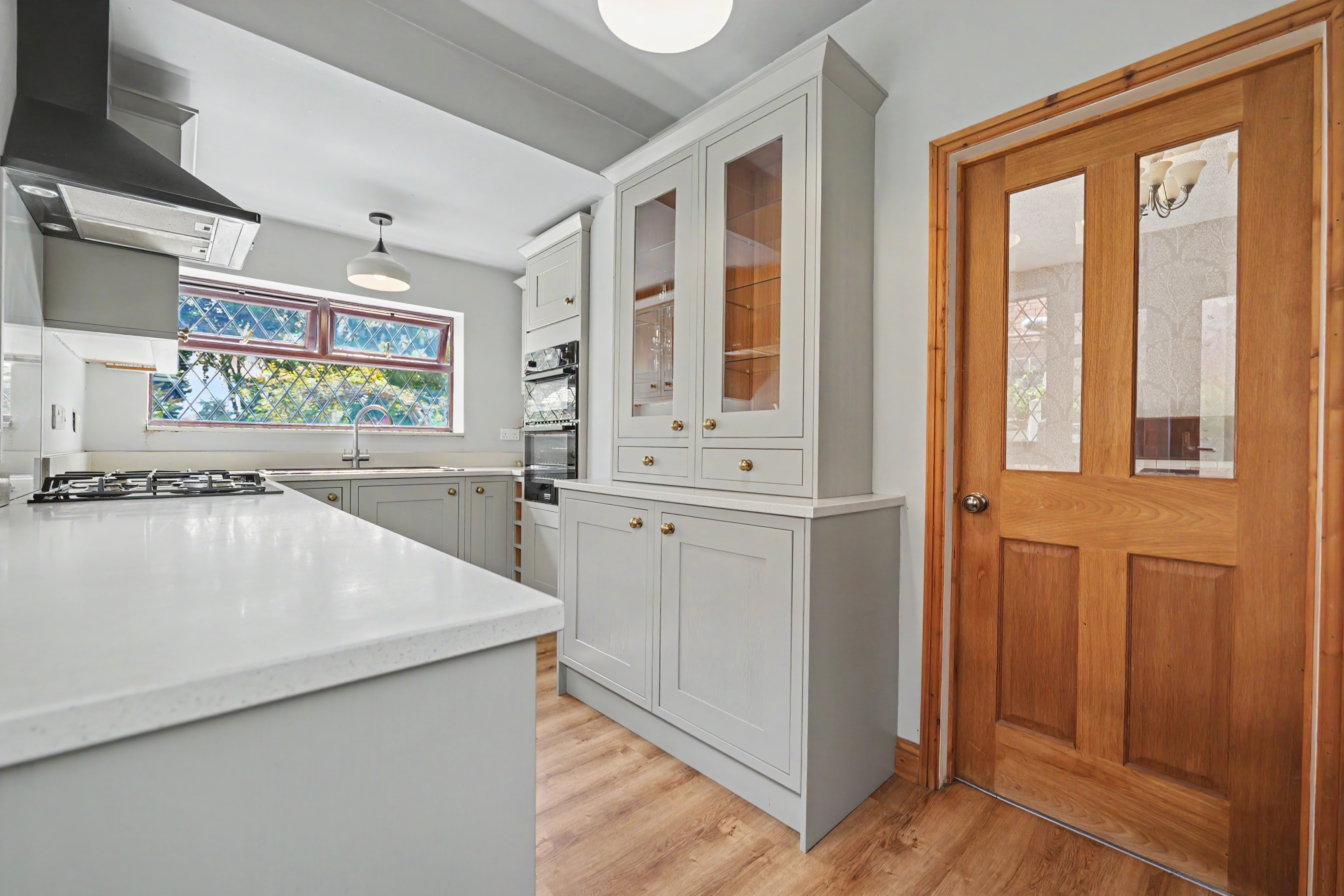 3 bedroom semi detached house for sale, Coventry Road, Coventry, CV7