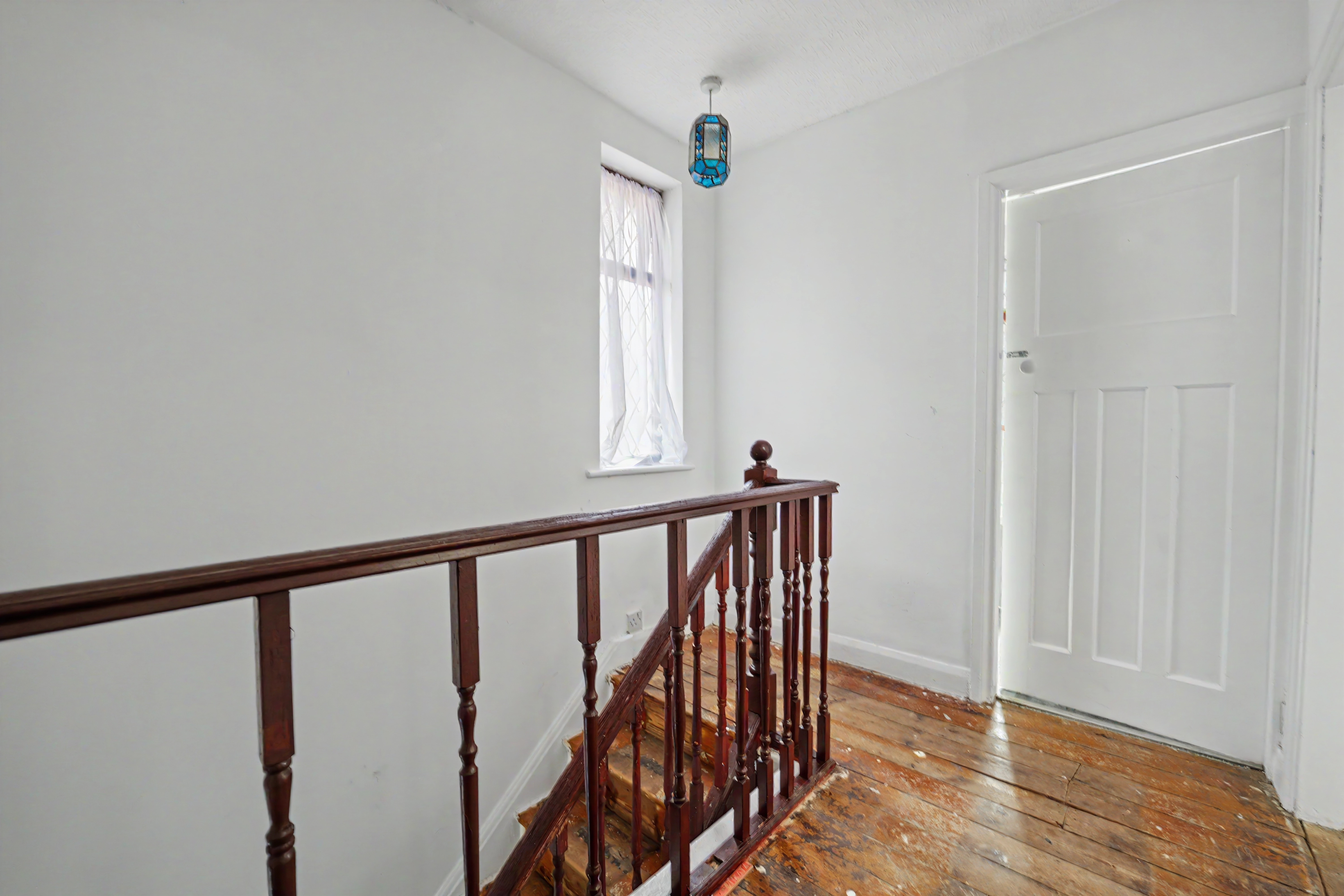 3 bedroom semi detached house for sale, Coventry Road, Coventry, CV7