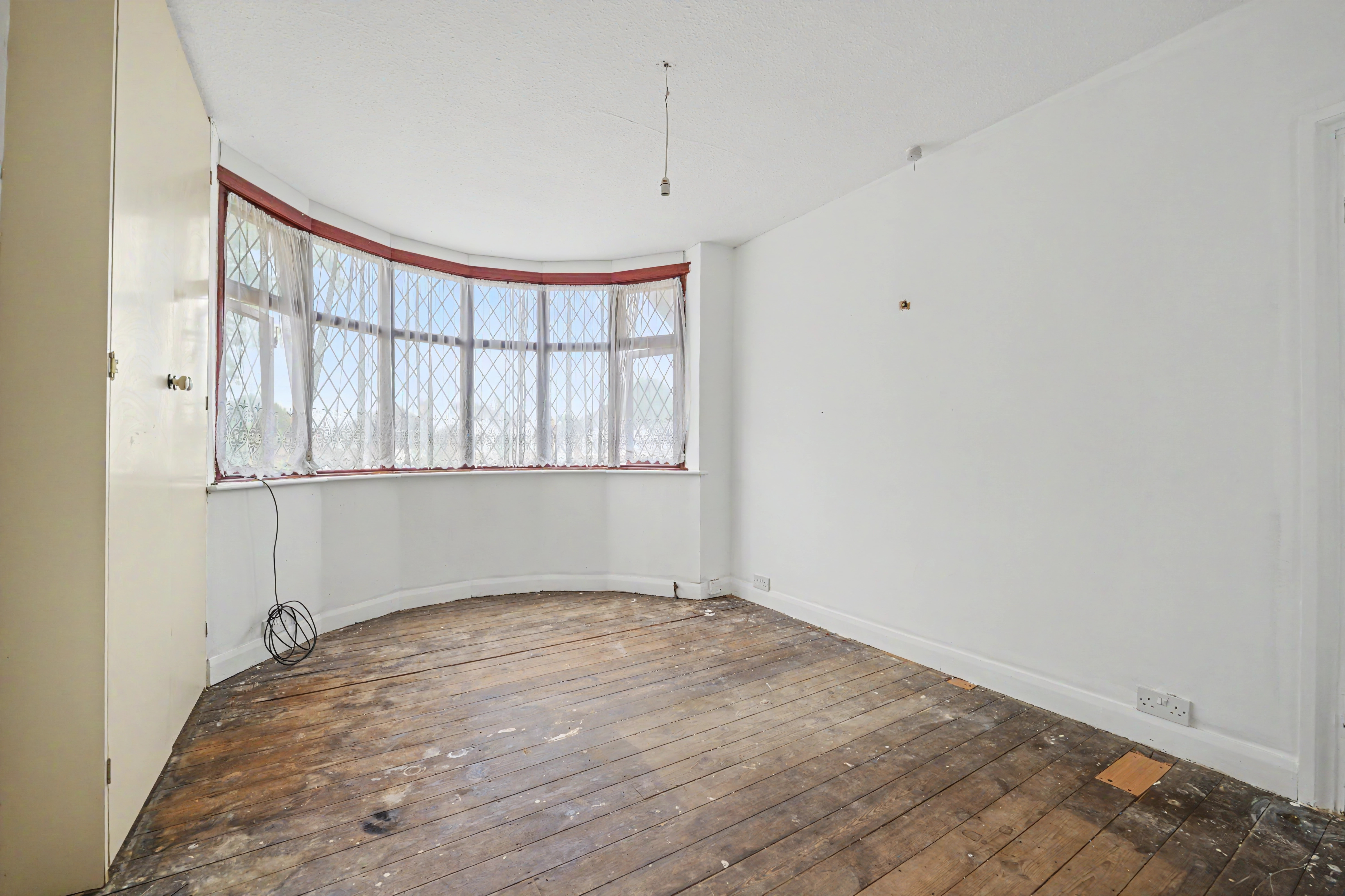 3 bedroom semi detached house for sale, Coventry Road, Coventry, CV7