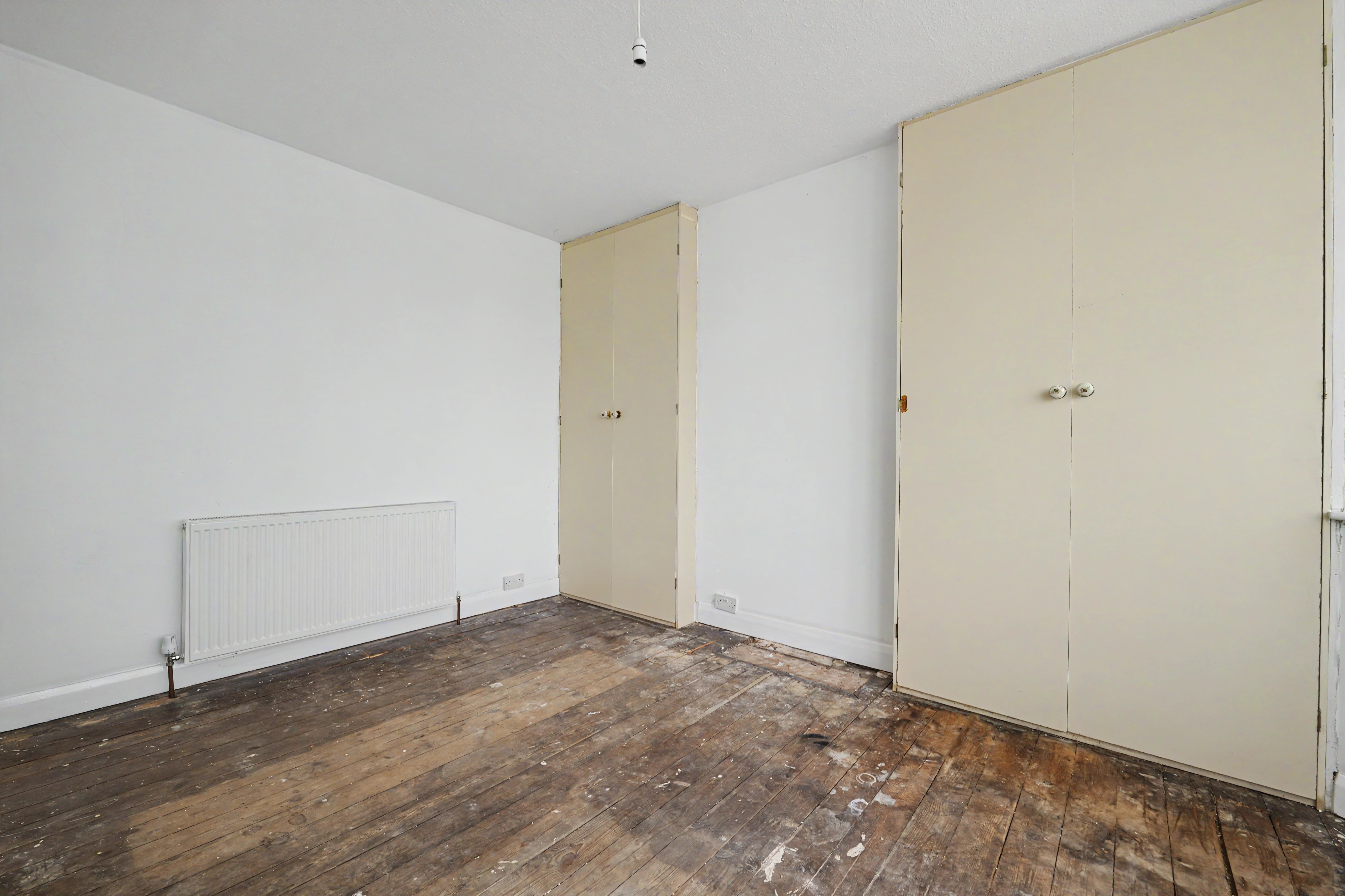 3 bedroom semi detached house for sale, Coventry Road, Coventry, CV7