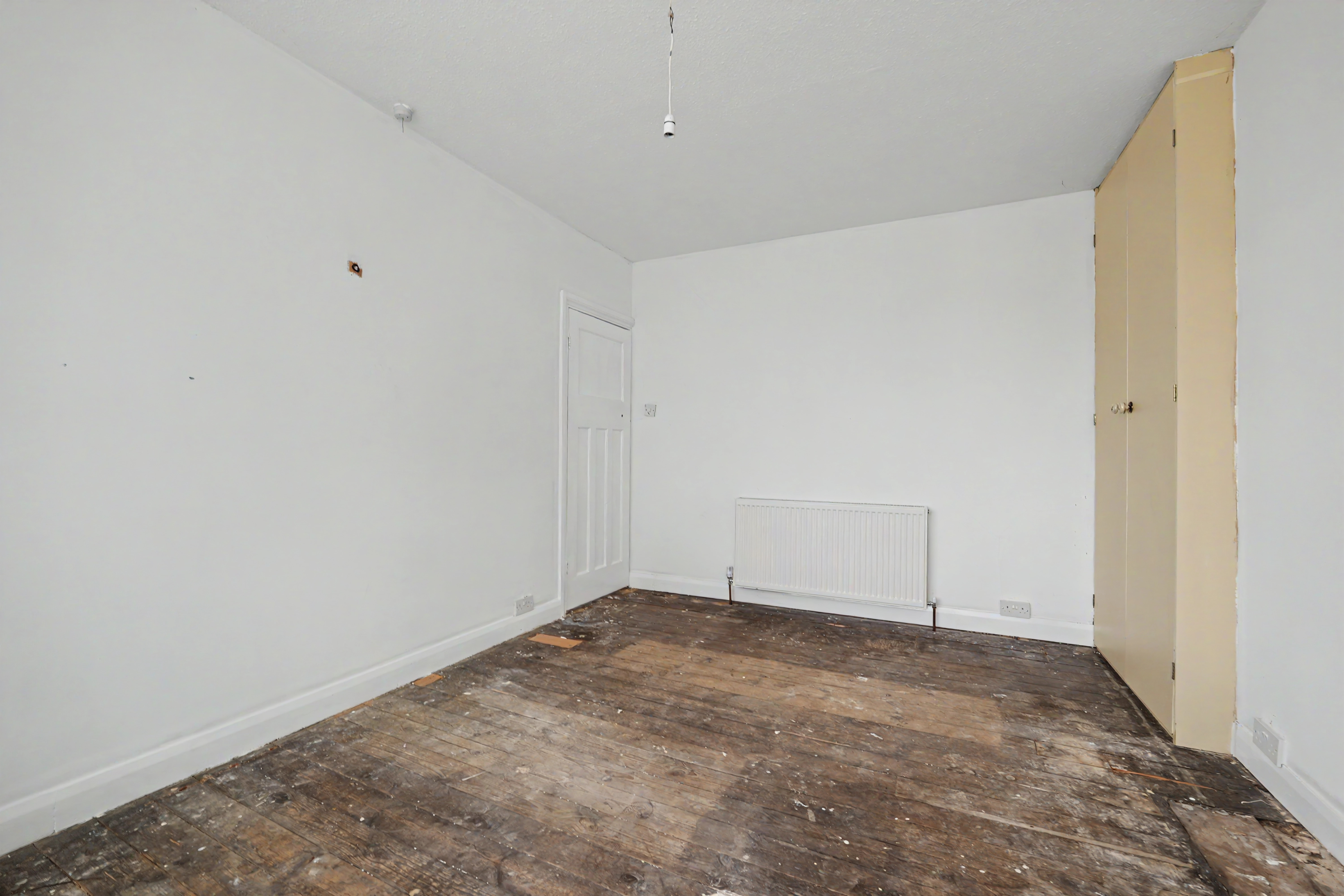 3 bedroom semi detached house for sale, Coventry Road, Coventry, CV7