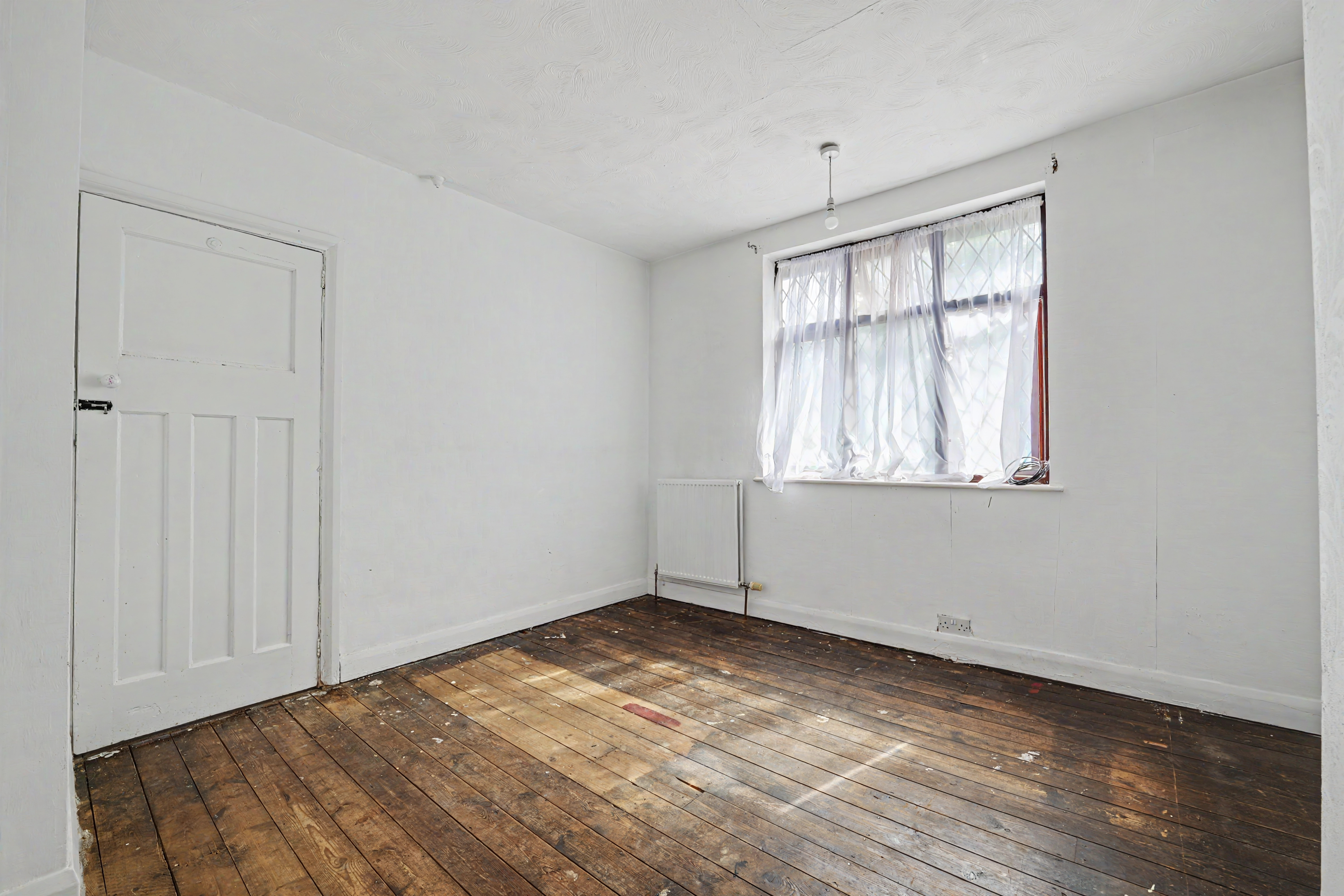 3 bedroom semi detached house for sale, Coventry Road, Coventry, CV7
