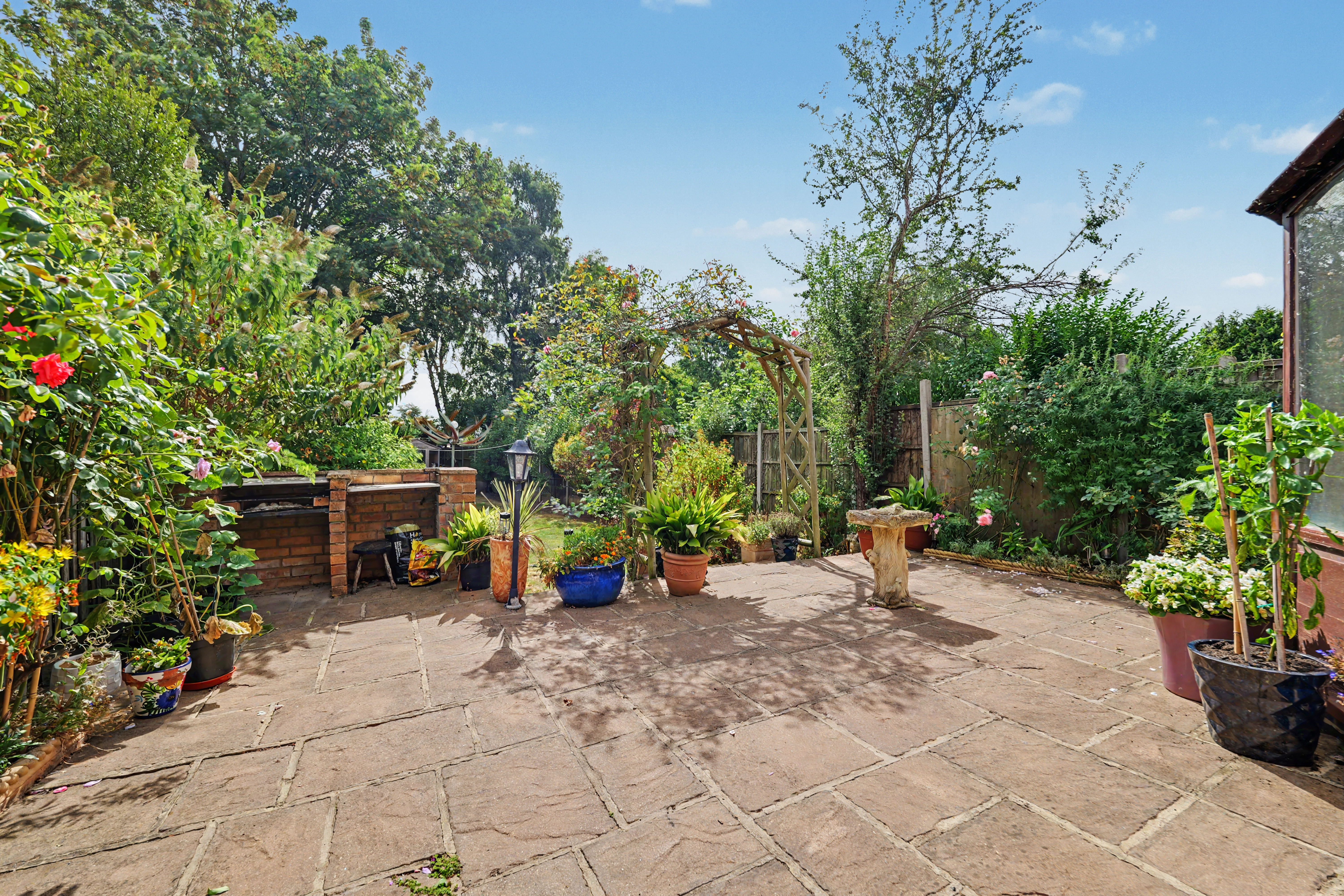 3 bedroom semi detached house for sale, Coventry Road, Coventry, CV7