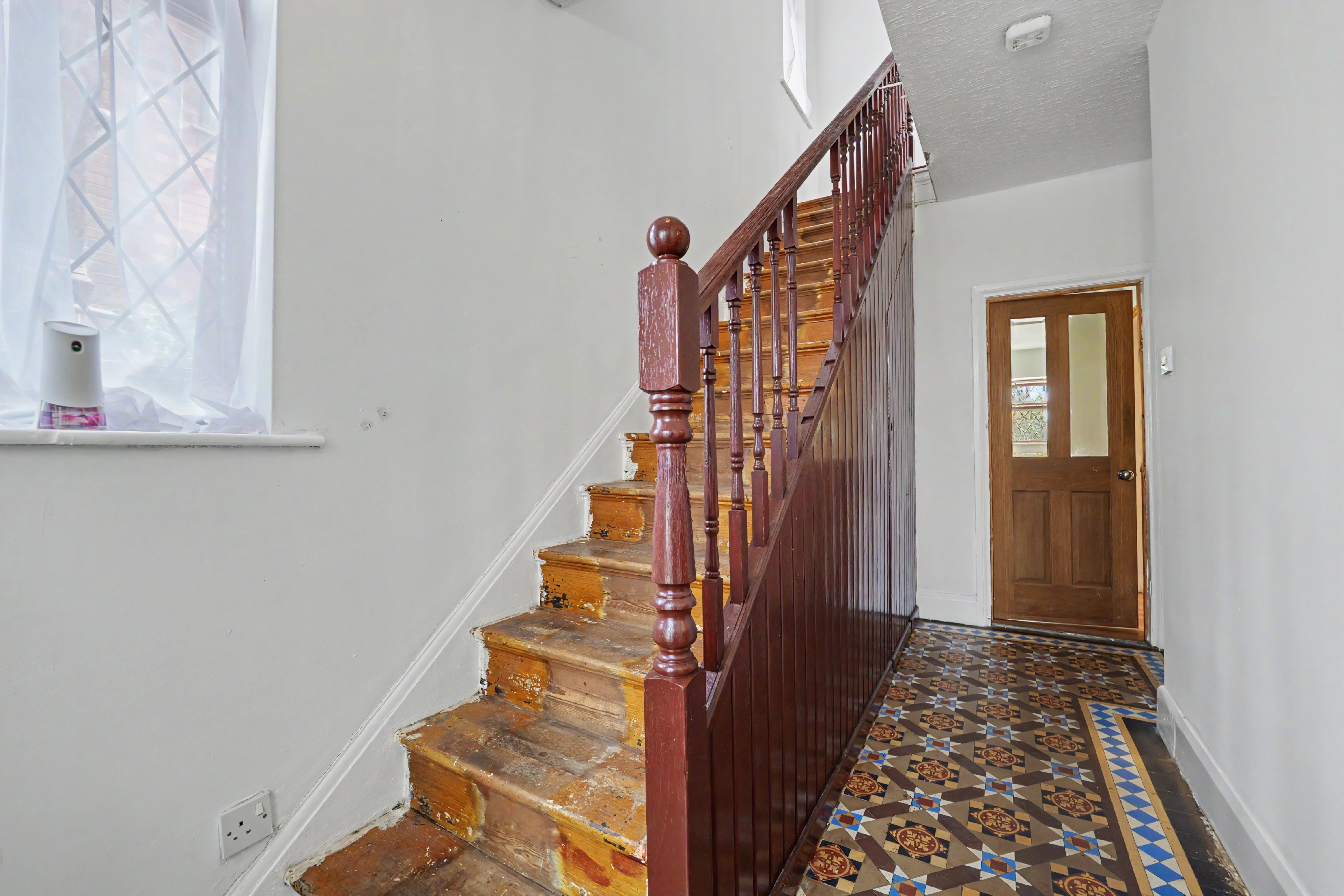 3 bedroom semi detached house for sale, Coventry Road, Coventry, CV7