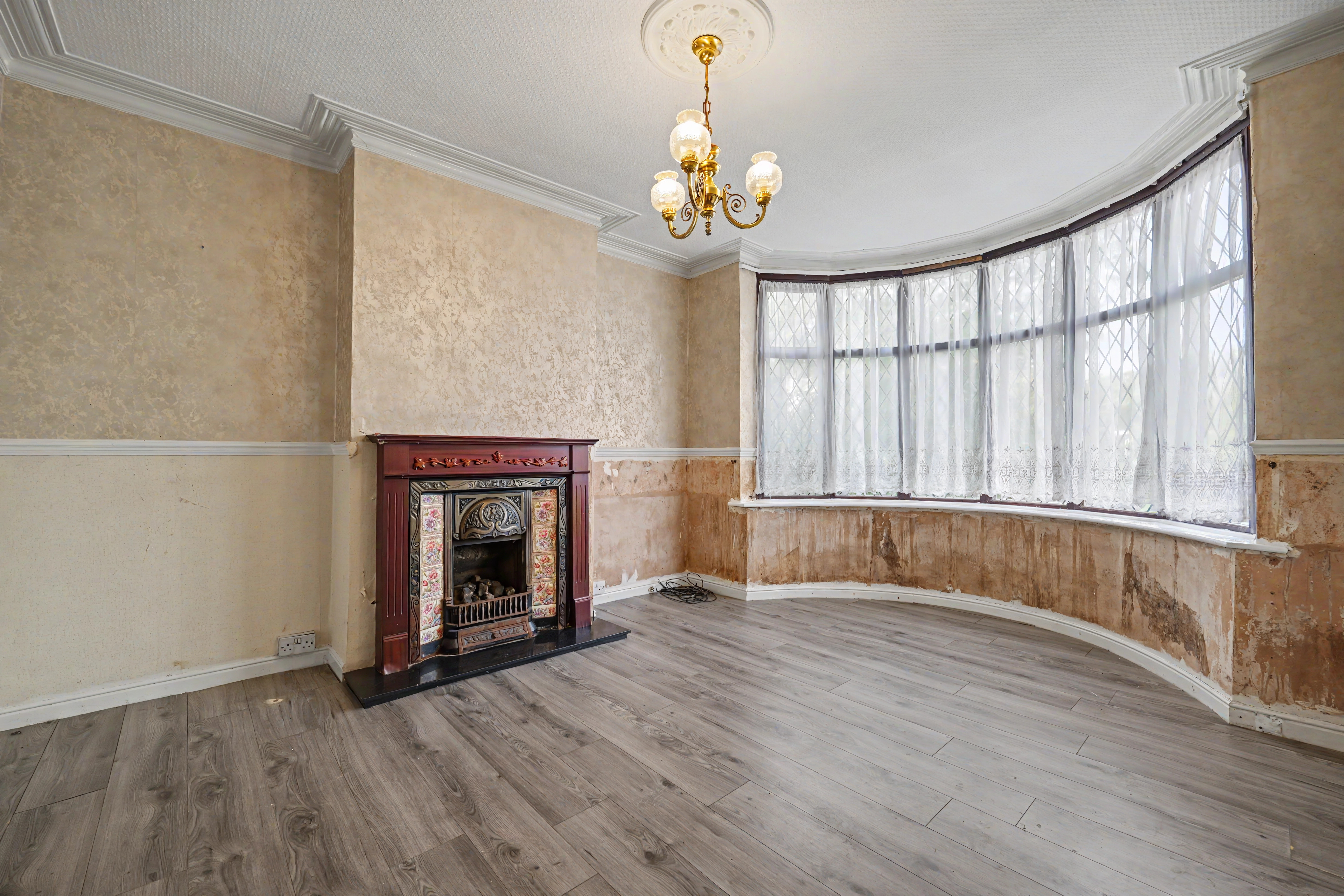 3 bedroom semi detached house for sale, Coventry Road, Coventry, CV7