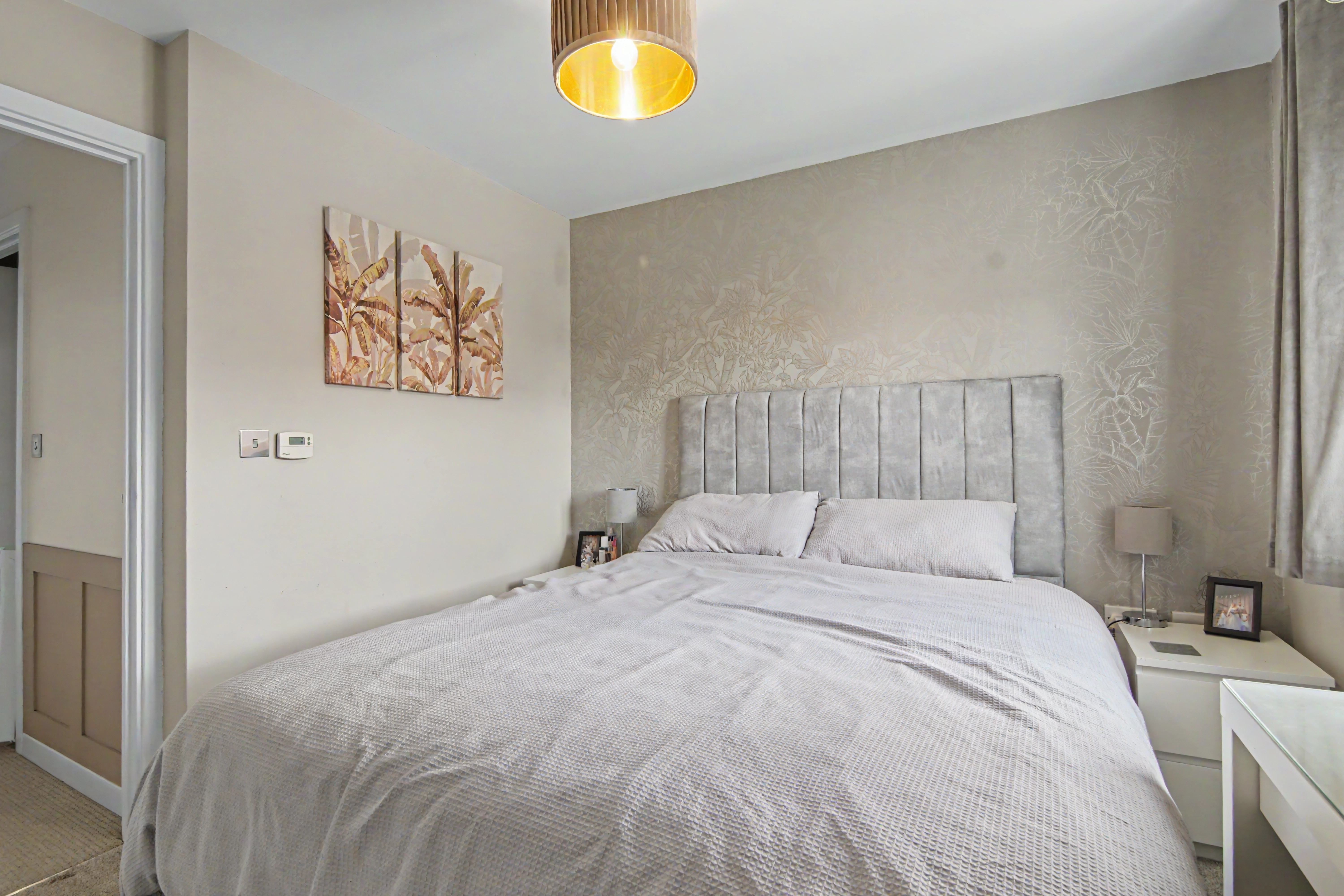 3 bedroom mid-terraced house for sale, Steinway, Coventry, CV4, photo 7 of 15