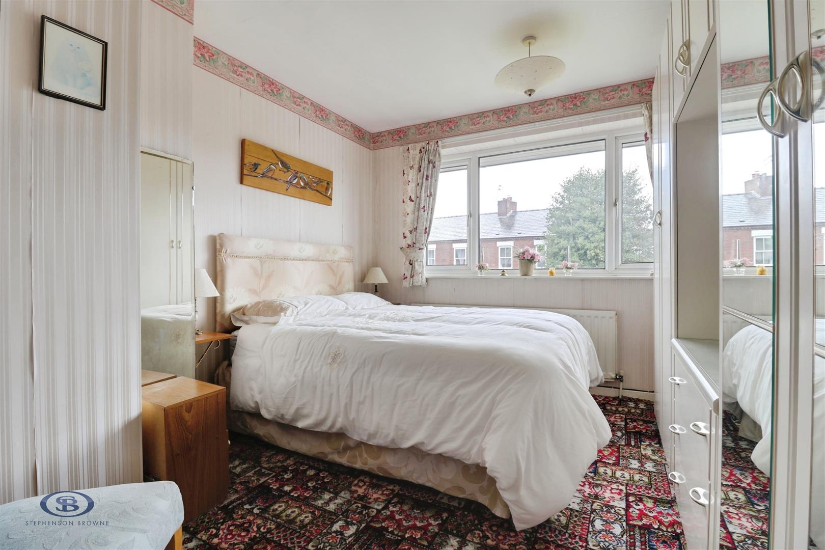 3 bedroom house for sale, Lawton Road, Stoke-On-Trent, ST7, photo 11 of 17