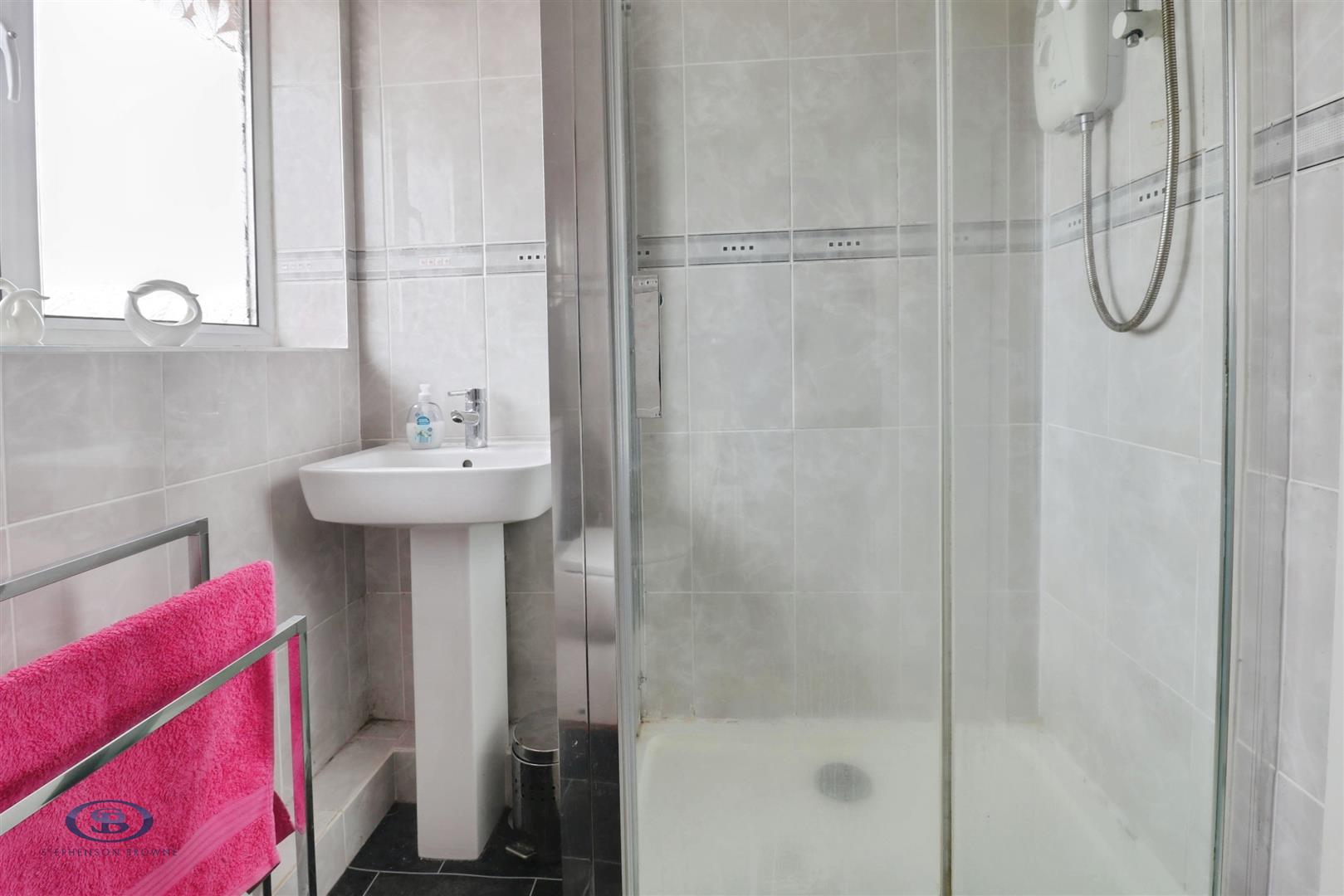 3 bedroom house for sale, Lawton Road, Stoke-On-Trent, ST7, photo 14 of 17