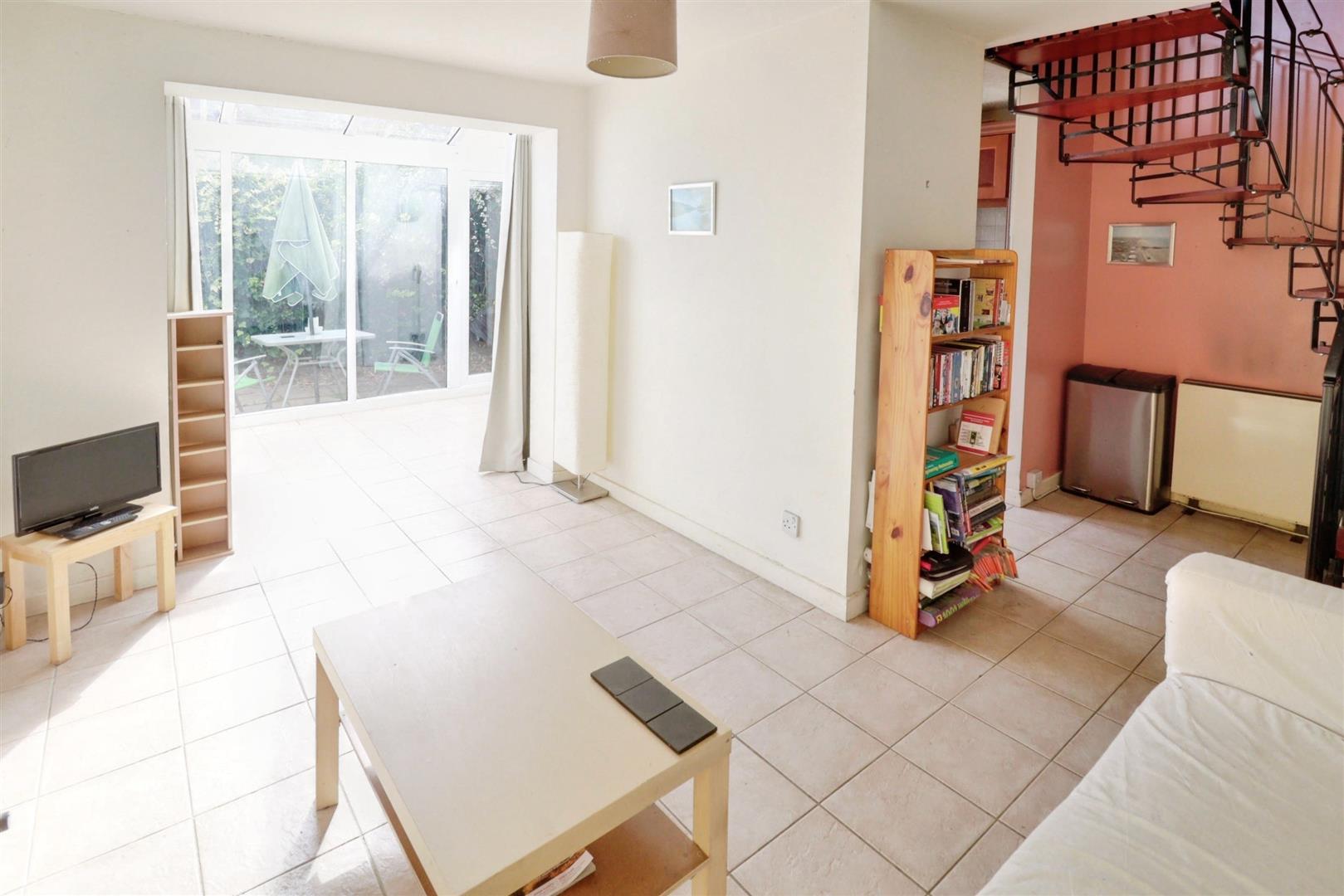 1 bedroom other for sale, The Beeches, Nantwich, CW5, photo 11 of 13