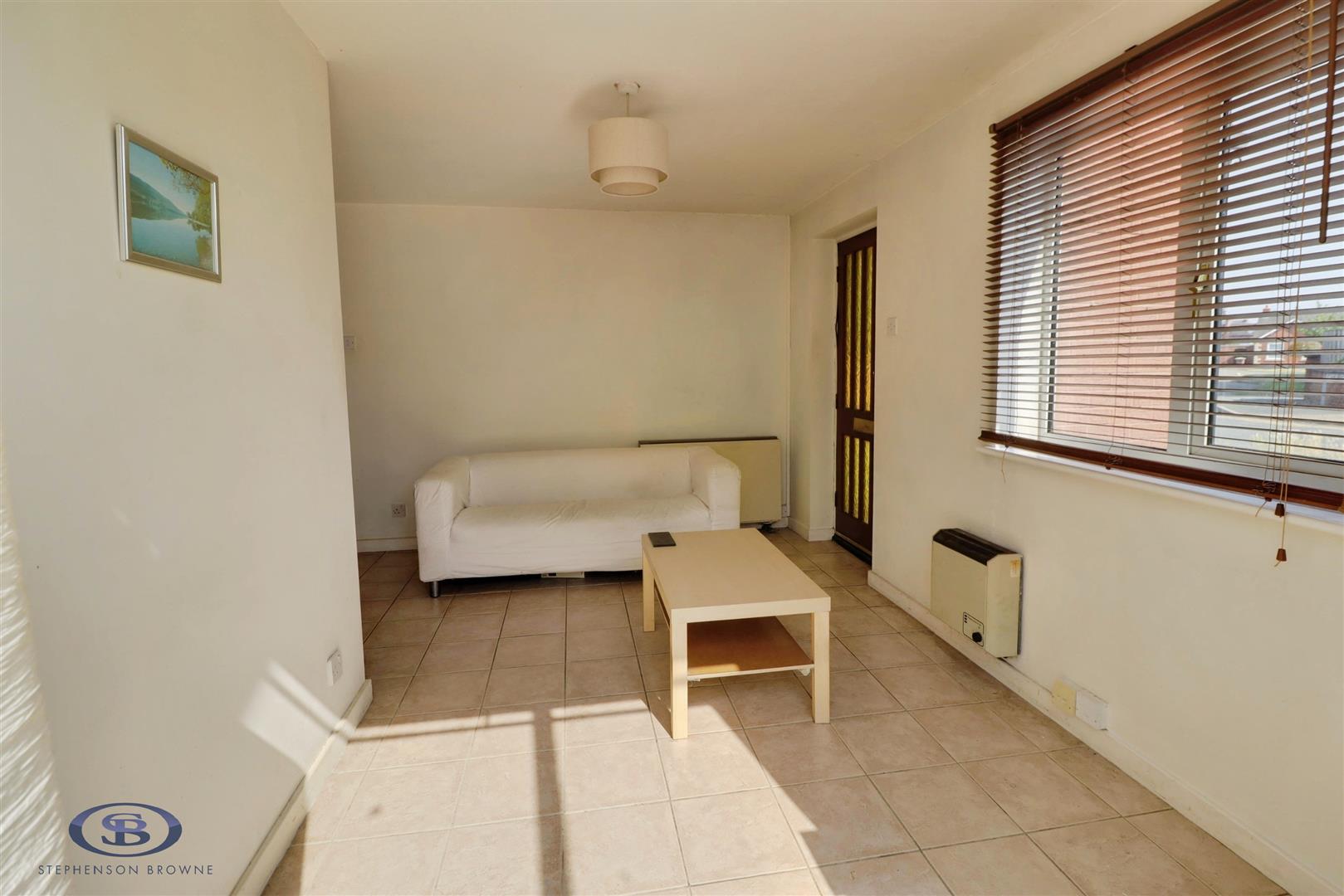 1 bedroom other for sale, The Beeches, Nantwich, CW5, photo 13 of 13